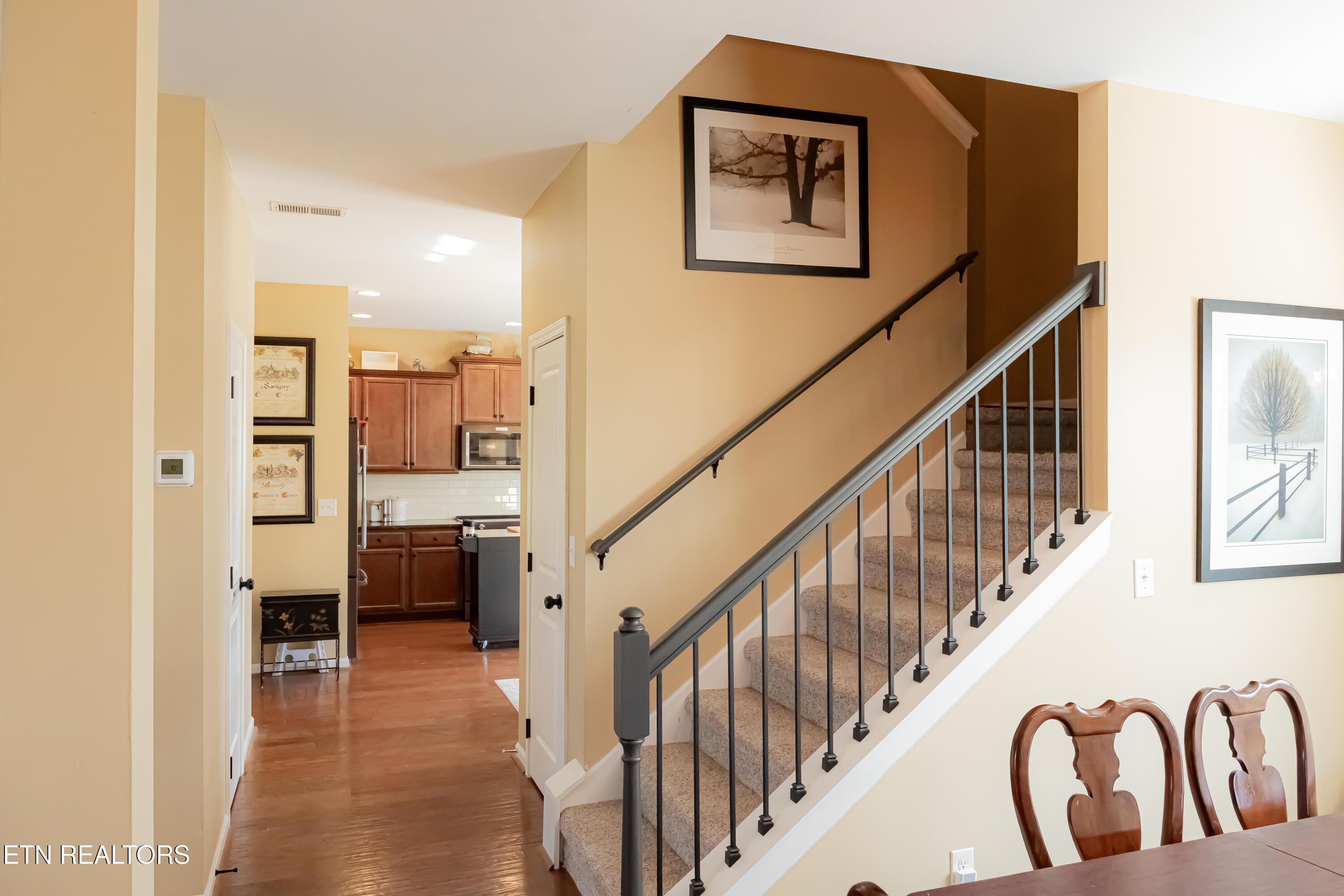 125 Cate Lane, Lenoir City, TN - Fort Loudoun and Tellico Lake Real Estate - Image# 8