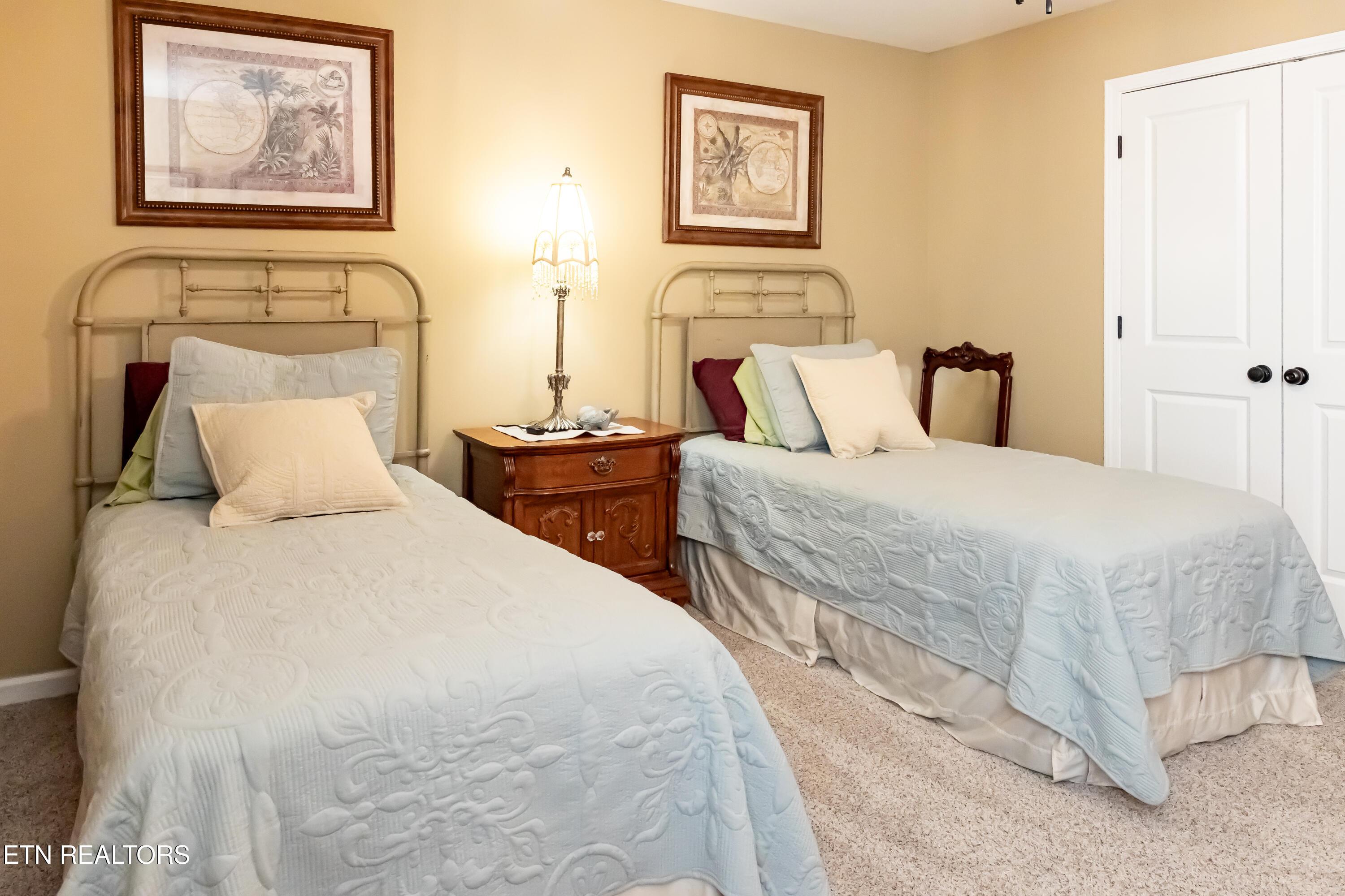 125 Cate Lane, Lenoir City, TN - Fort Loudoun and Tellico Lake Real Estate - Image# 23