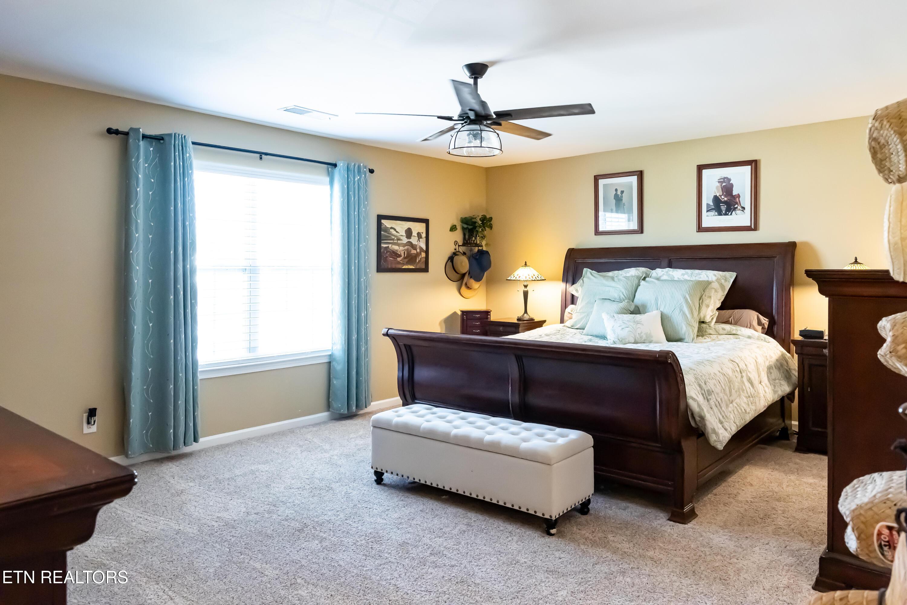 125 Cate Lane, Lenoir City, TN - Fort Loudoun and Tellico Lake Real Estate - Image# 16