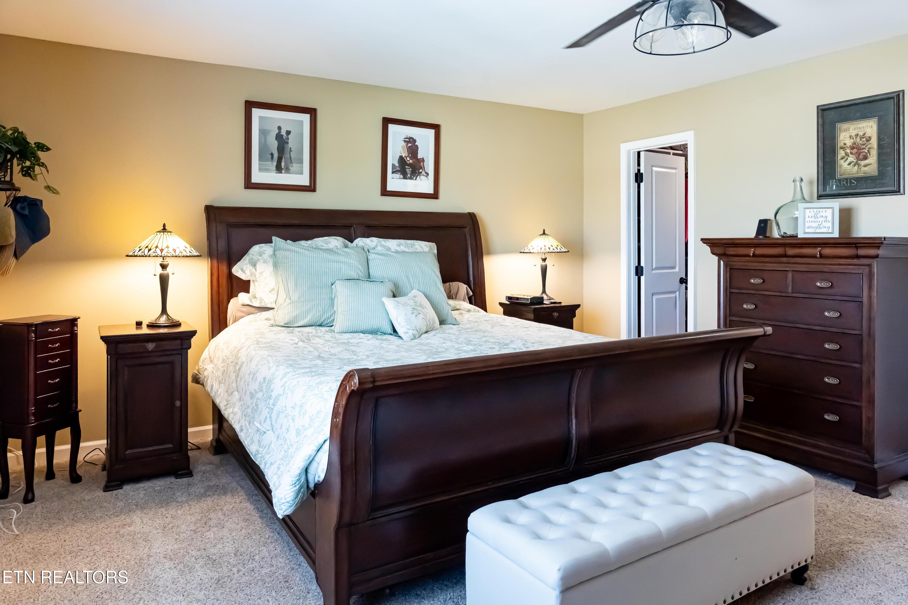 125 Cate Lane, Lenoir City, TN - Fort Loudoun and Tellico Lake Real Estate - Image# 17
