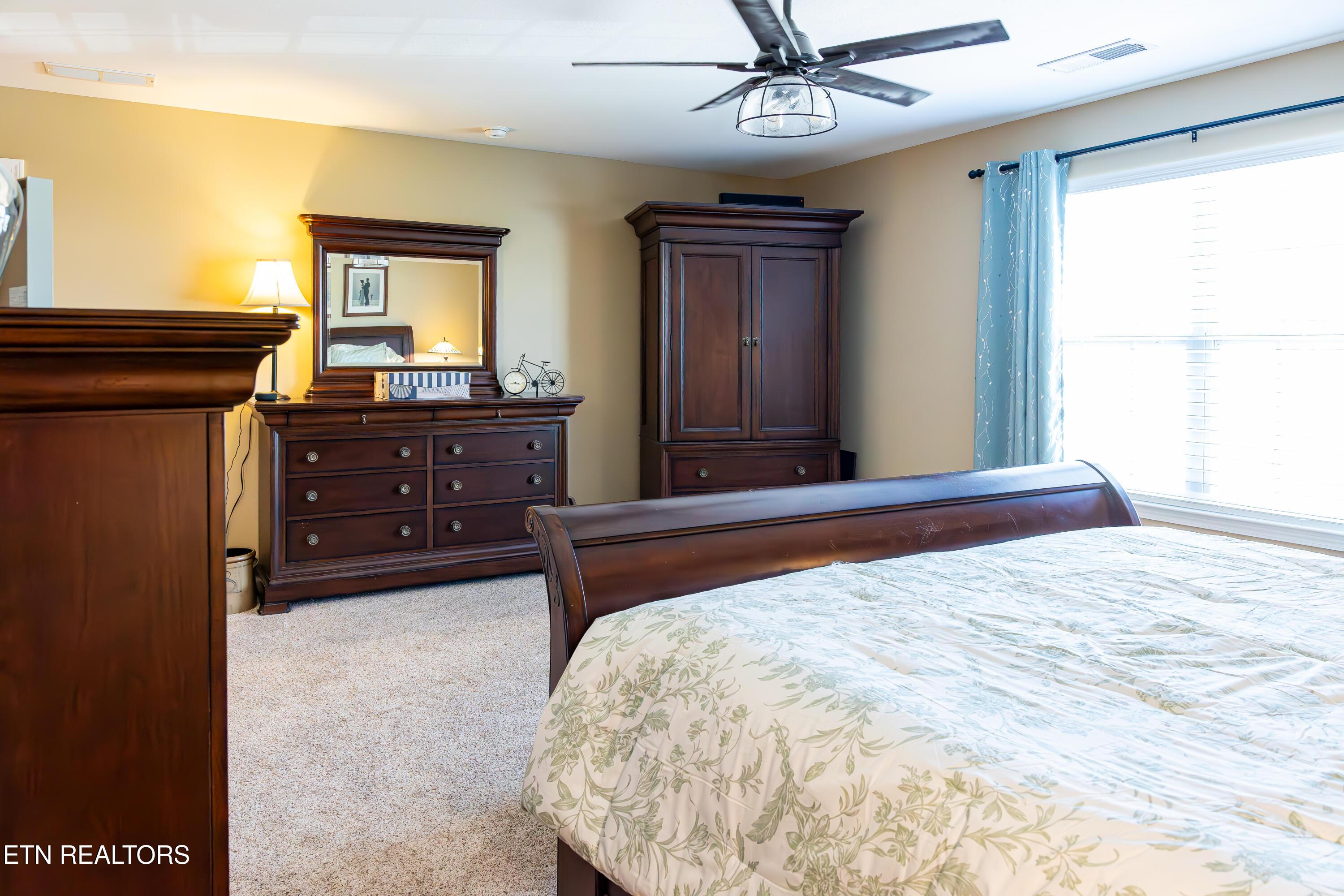 125 Cate Lane, Lenoir City, TN - Fort Loudoun and Tellico Lake Real Estate - Image# 18