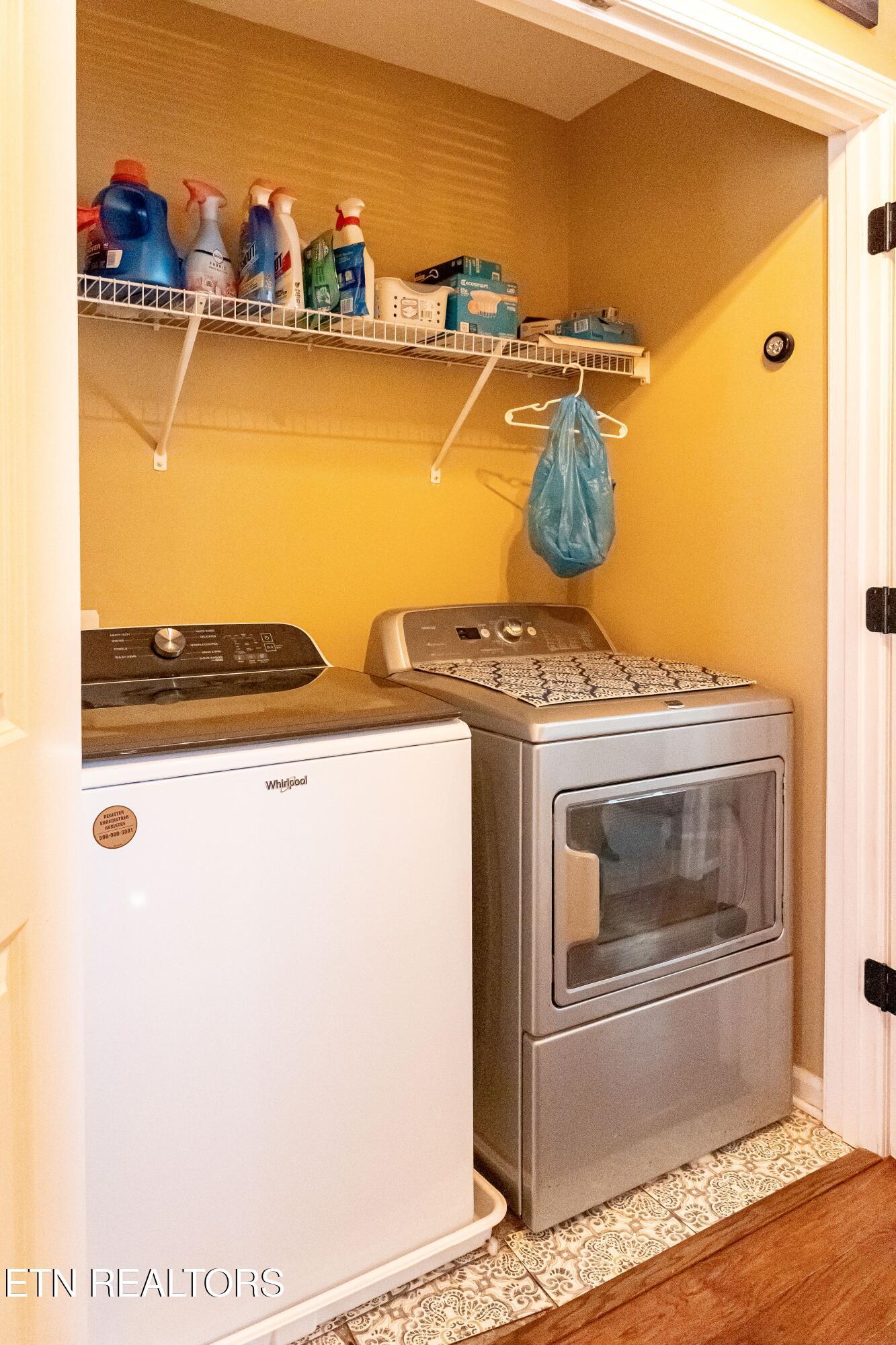 125 Cate Lane, Lenoir City, TN - Fort Loudoun and Tellico Lake Real Estate - Image# 26