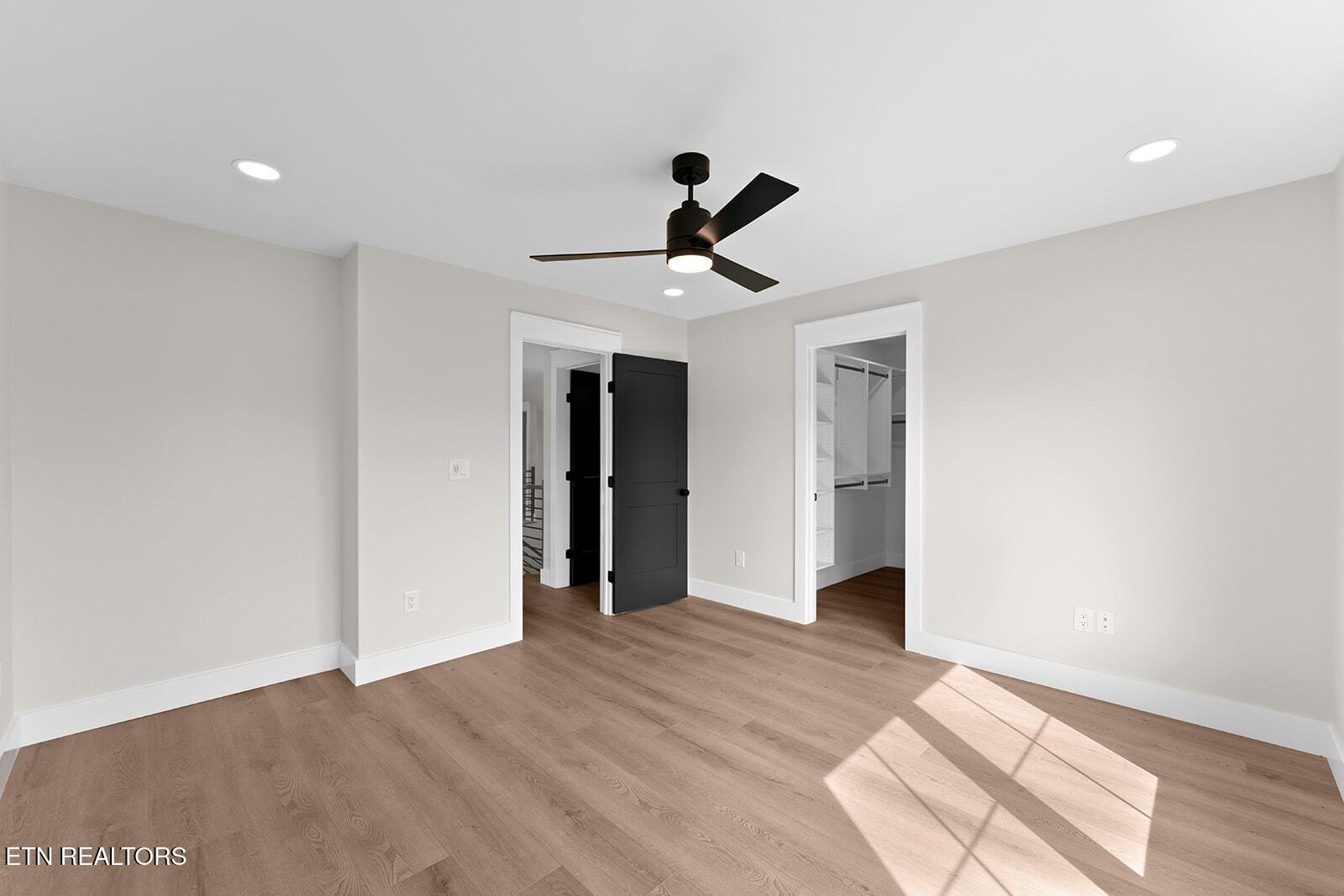 922 Eagle Point Drive, Loudon, TN - Fort Loudoun and Tellico Lake Real Estate - Image# 34