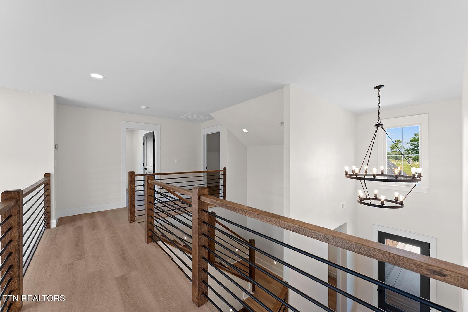 922 Eagle Point Drive, Loudon, TN - Fort Loudoun and Tellico Lake Real Estate - Image# 37
