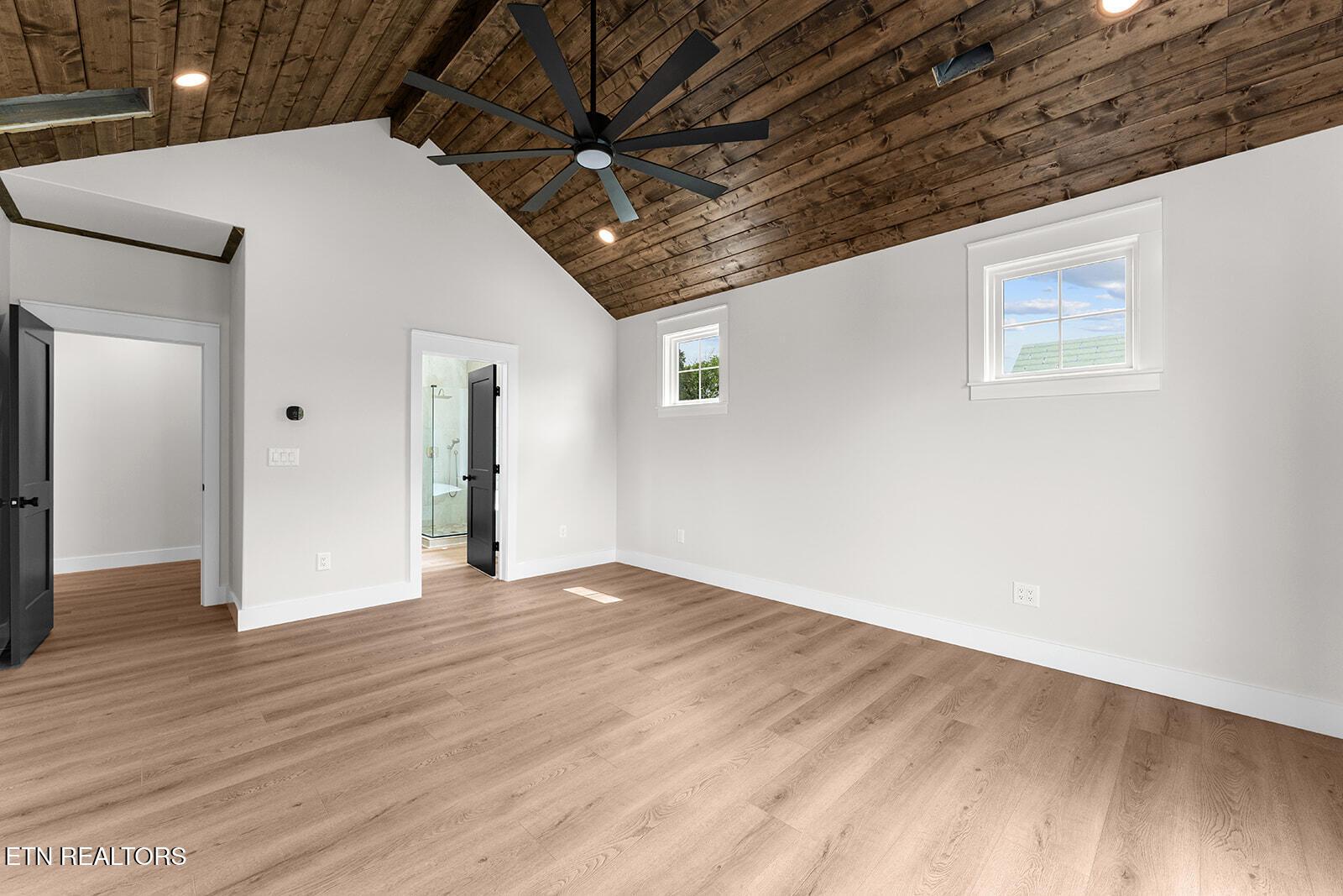 922 Eagle Point Drive, Loudon, TN - Fort Loudoun and Tellico Lake Real Estate - Image# 26