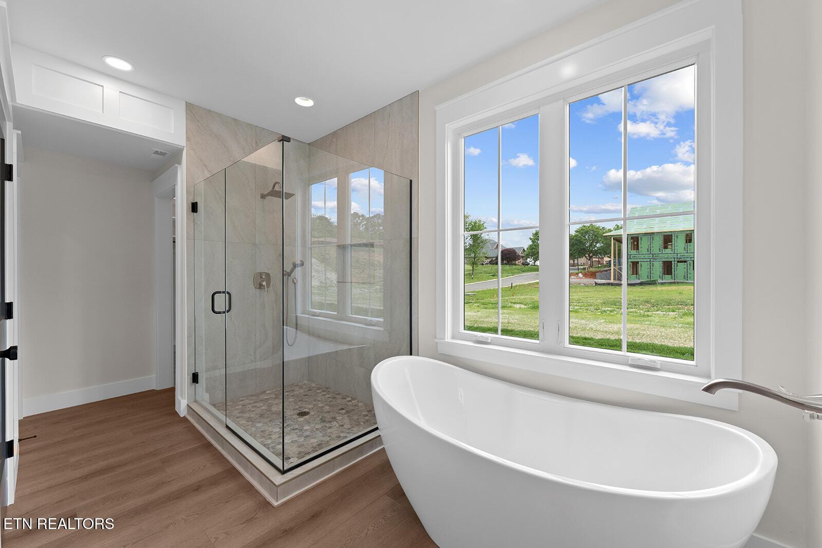 922 Eagle Point Drive, Loudon, TN - Fort Loudoun and Tellico Lake Real Estate - Image# 29