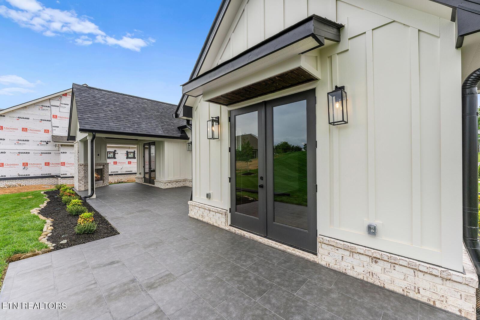 922 Eagle Point Drive, Loudon, TN - Fort Loudoun and Tellico Lake Real Estate - Image# 50
