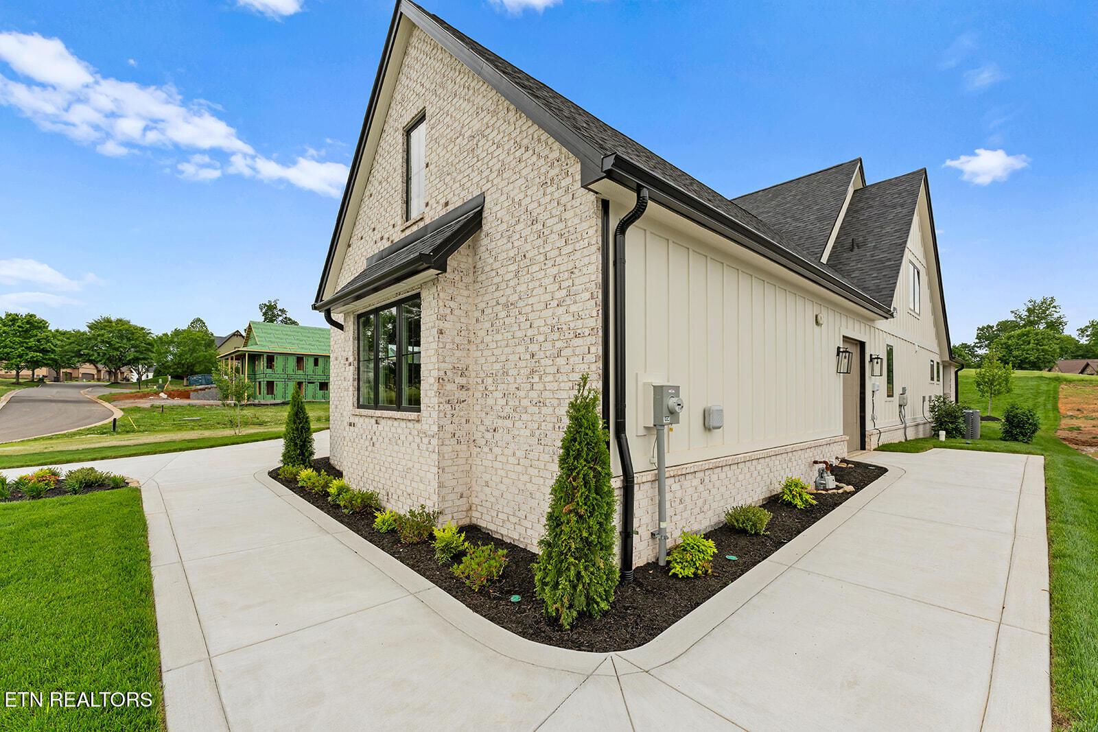 922 Eagle Point Drive, Loudon, TN - Fort Loudoun and Tellico Lake Real Estate - Image# 51
