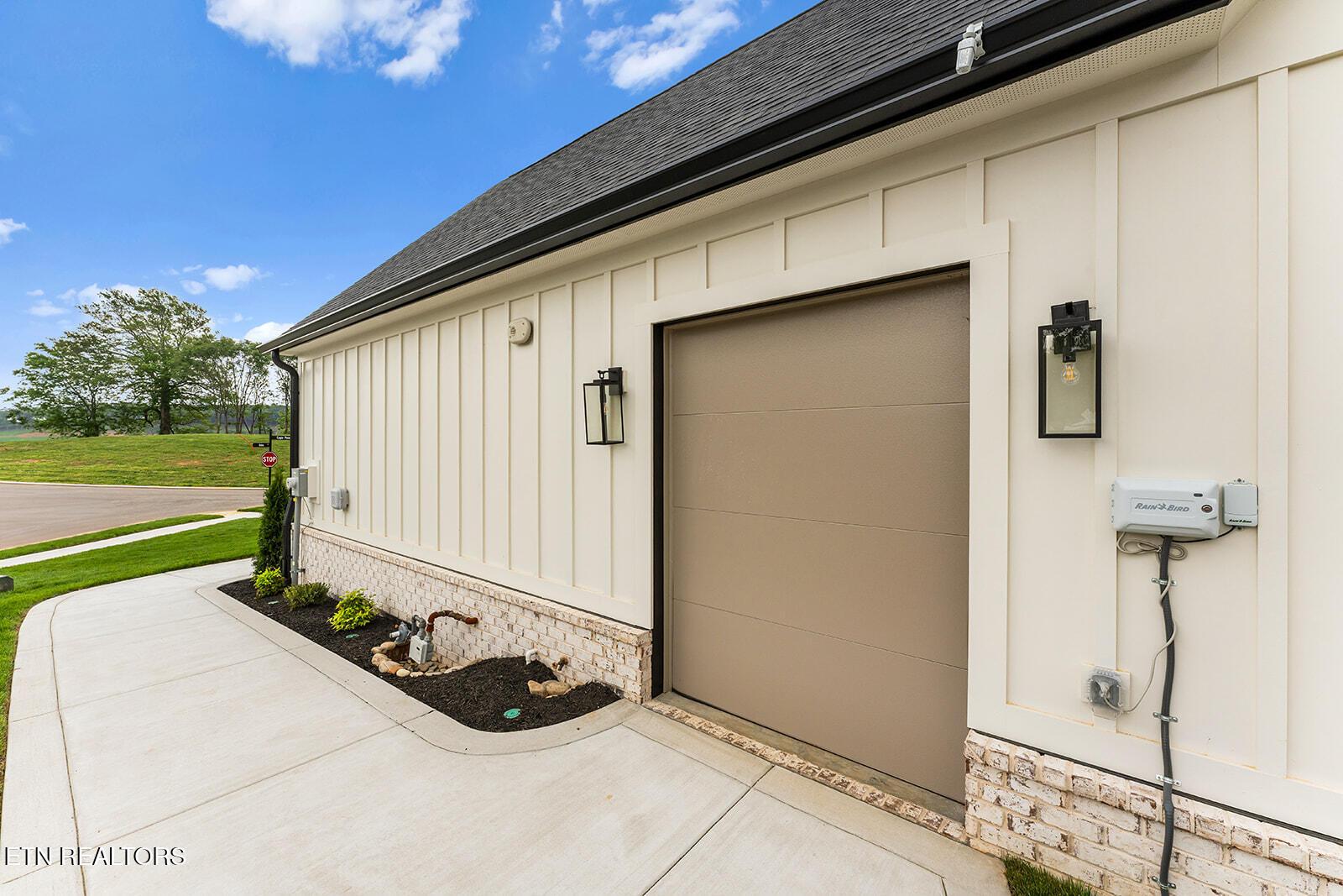 922 Eagle Point Drive, Loudon, TN - Fort Loudoun and Tellico Lake Real Estate - Image# 52