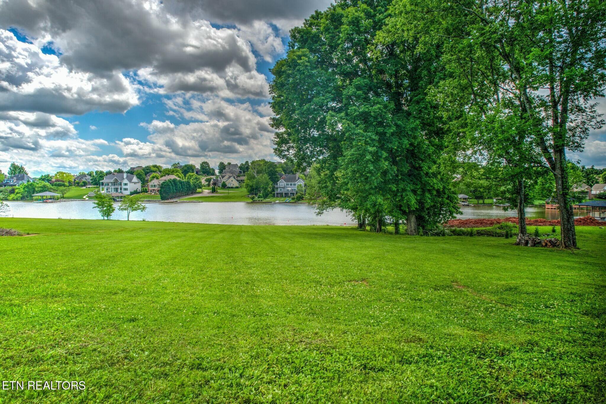 12630 Veritas Way, Knoxville, TN - Fort Loudoun and Tellico Lake Real Estate - Image# 2