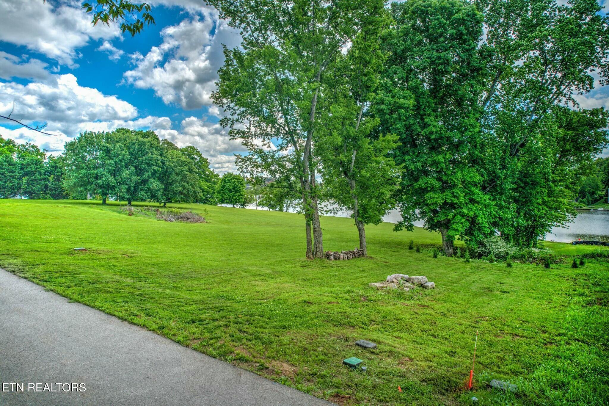 12630 Veritas Way, Knoxville, TN - Fort Loudoun and Tellico Lake Real Estate - Image# 3