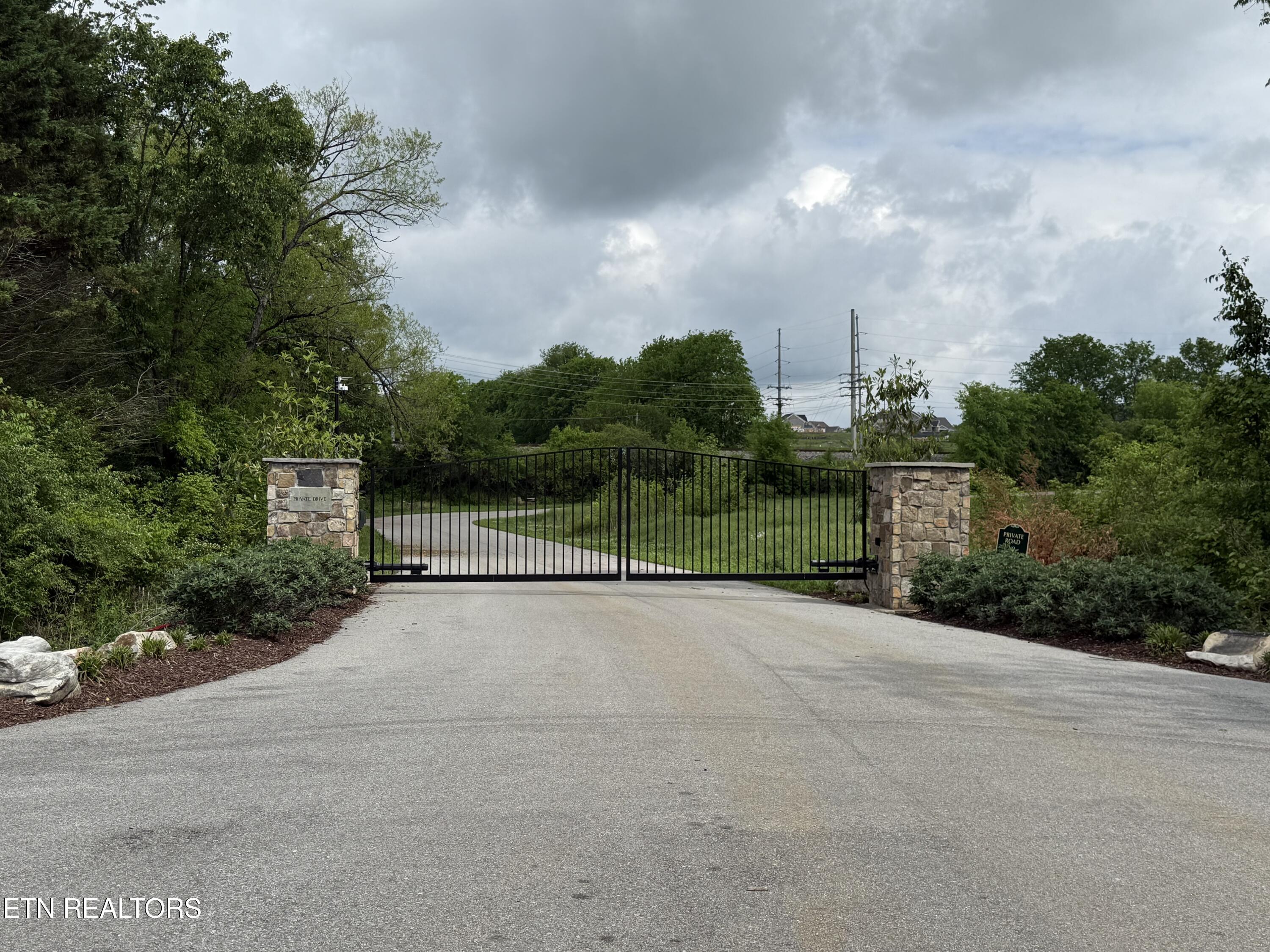 12630 Veritas Way, Knoxville, TN - Fort Loudoun and Tellico Lake Real Estate - Image# 15