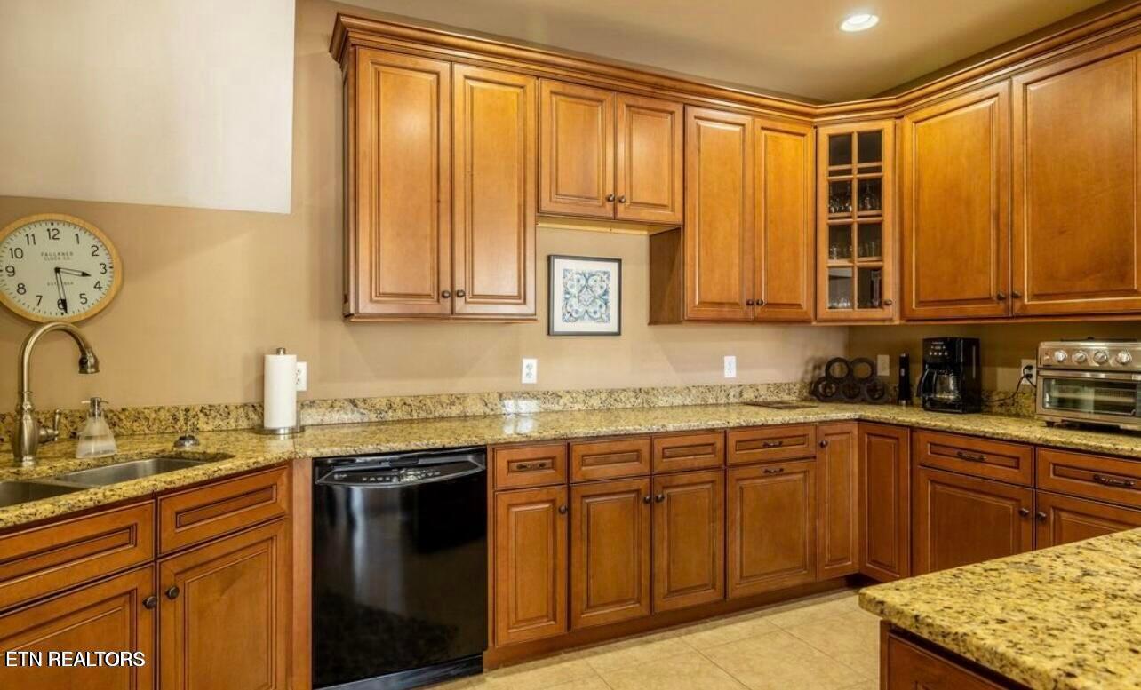 Fort Loudoun and Tellico Lake Real Estate - Image# 49