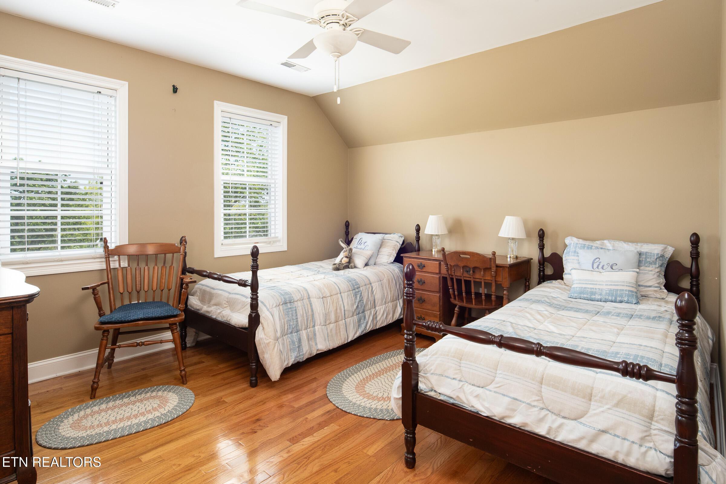 210 Vineyard Cove Dr., Loudon, TN - Fort Loudoun and Tellico Lake Real Estate - Image# 30