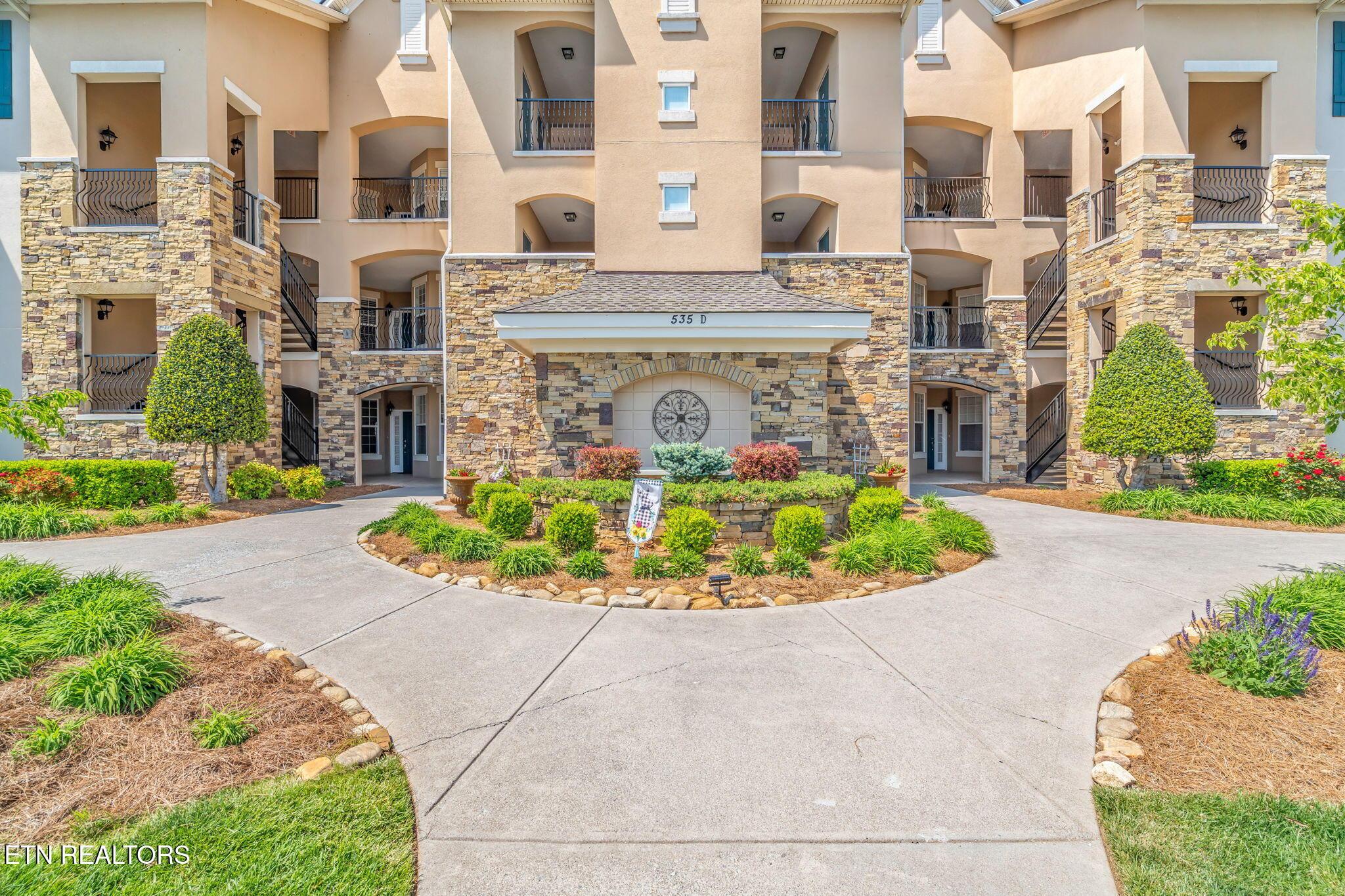 Fort Loudoun and Tellico Lake Real Estate - Image# 4