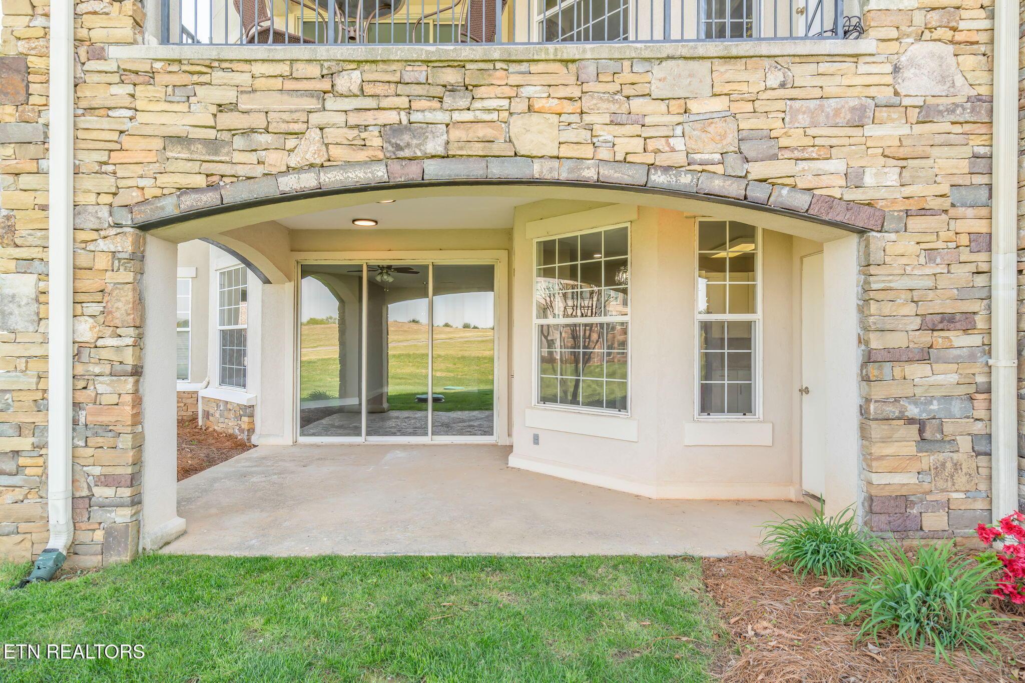 Fort Loudoun and Tellico Lake Real Estate - Image# 28