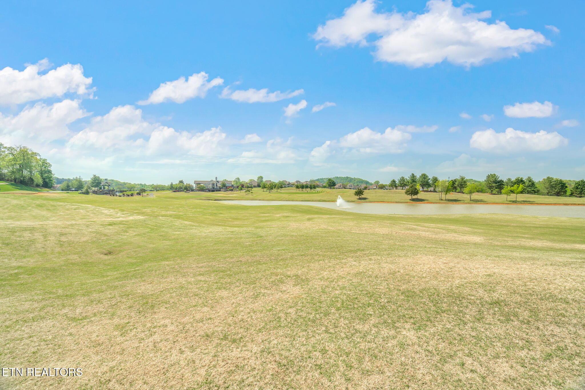 Fort Loudoun and Tellico Lake Real Estate - Image# 34