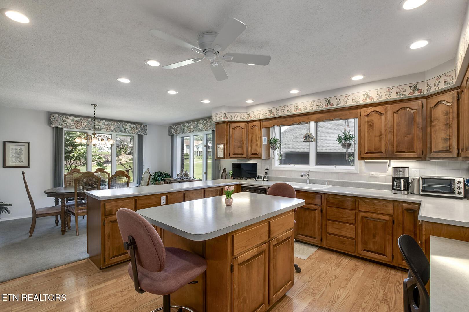 Fort Loudoun and Tellico Lake Real Estate - Image# 30