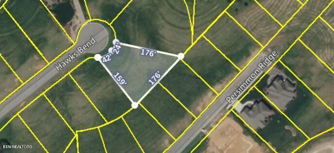 568 Hawks Bend, Loudon, TN - Fort Loudoun and Tellico Lake Real Estate - Image# 6