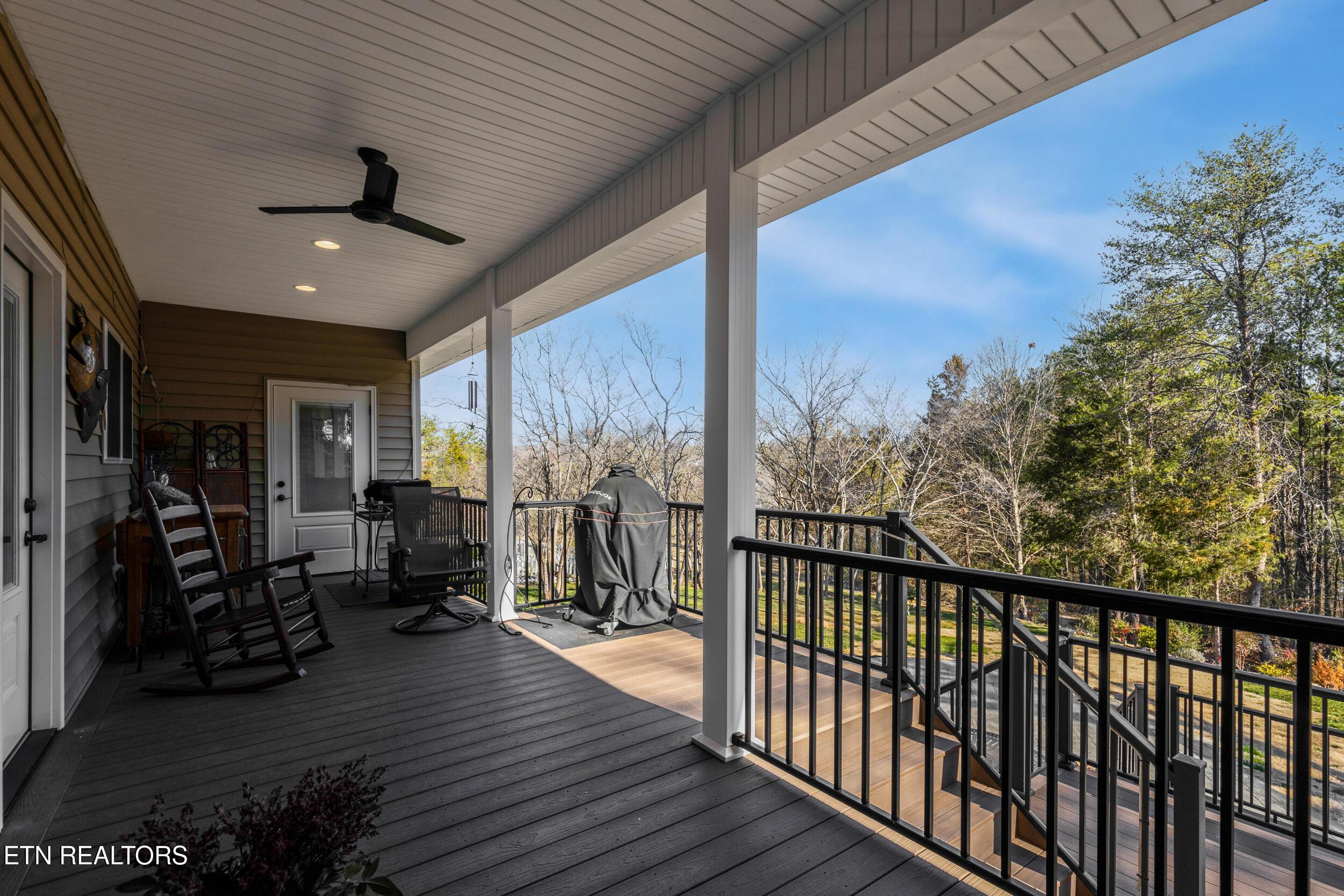 Fort Loudoun and Tellico Lake Real Estate - Image# 31