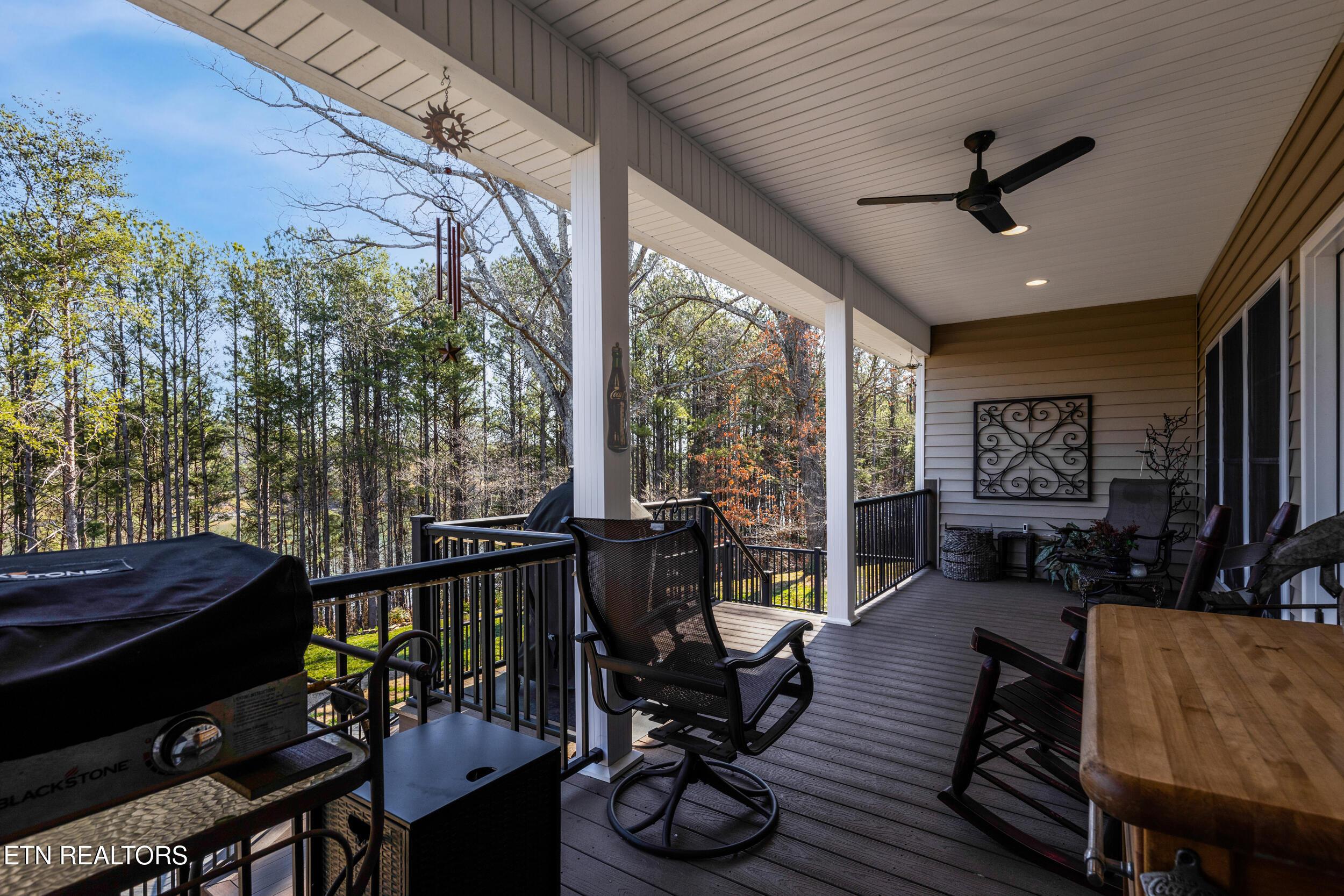 Fort Loudoun and Tellico Lake Real Estate - Image# 32