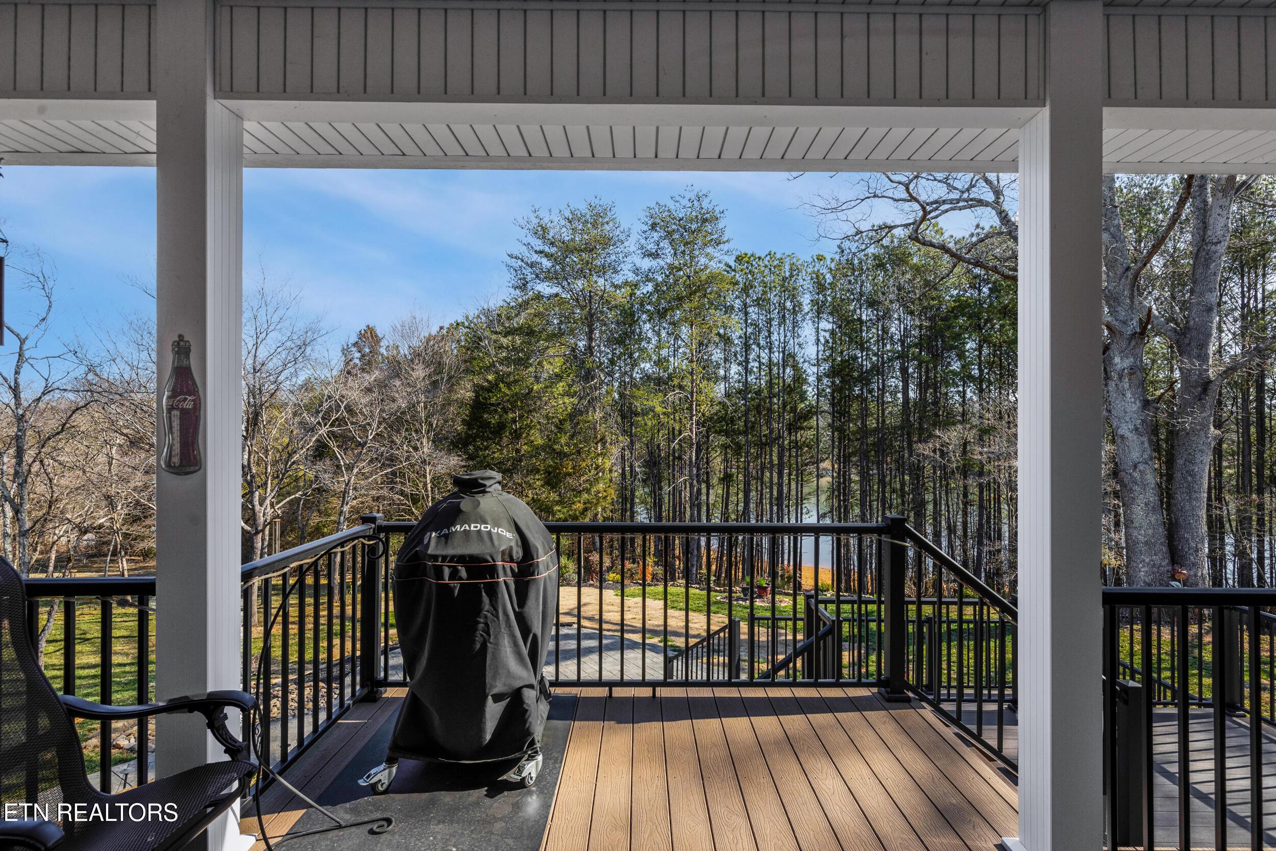 Fort Loudoun and Tellico Lake Real Estate - Image# 33