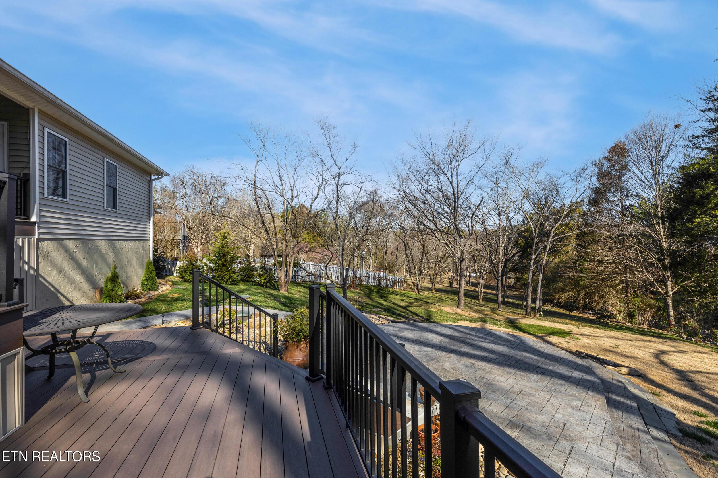 Fort Loudoun and Tellico Lake Real Estate - Image# 34