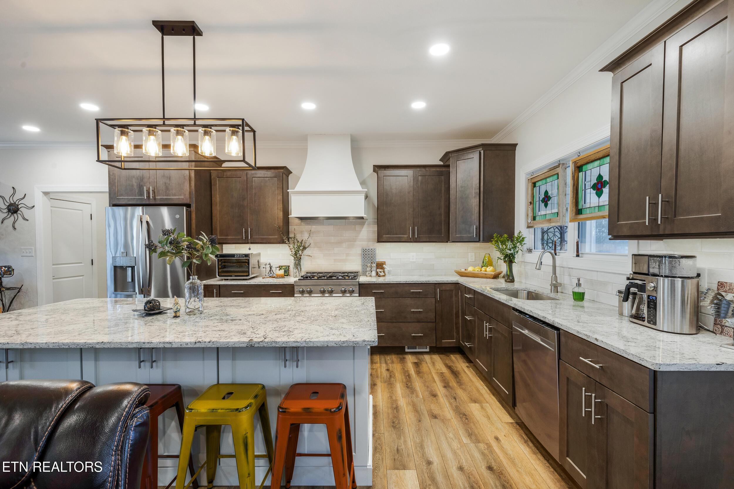 Fort Loudoun and Tellico Lake Real Estate - Image# 14