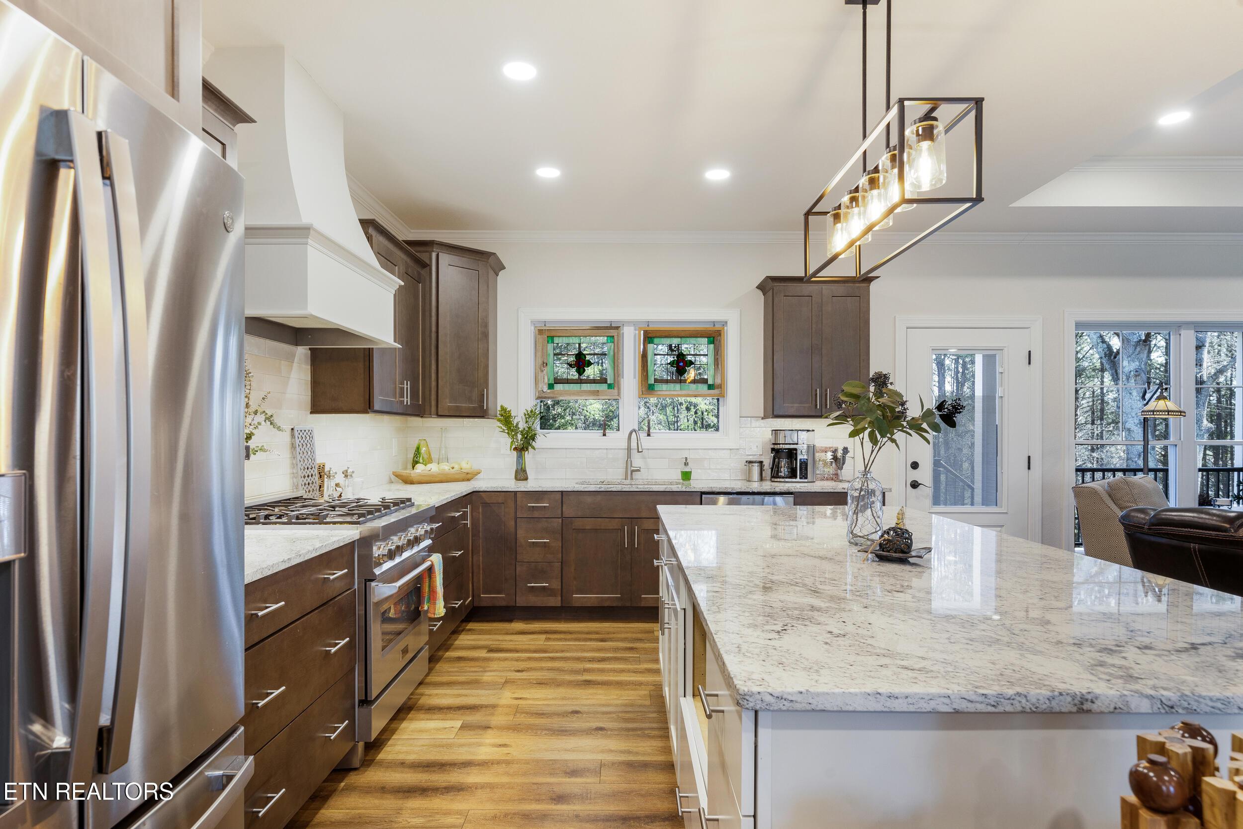 Fort Loudoun and Tellico Lake Real Estate - Image# 16