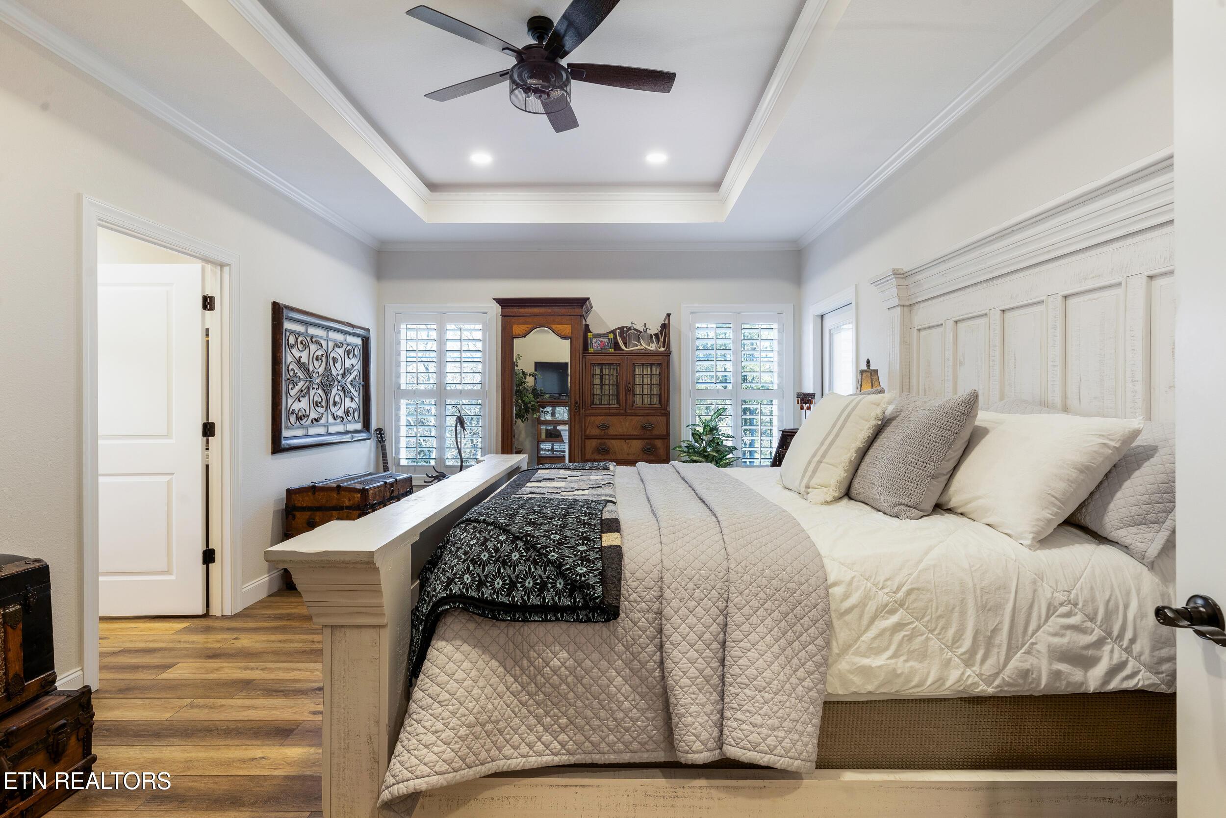 Fort Loudoun and Tellico Lake Real Estate - Image# 19