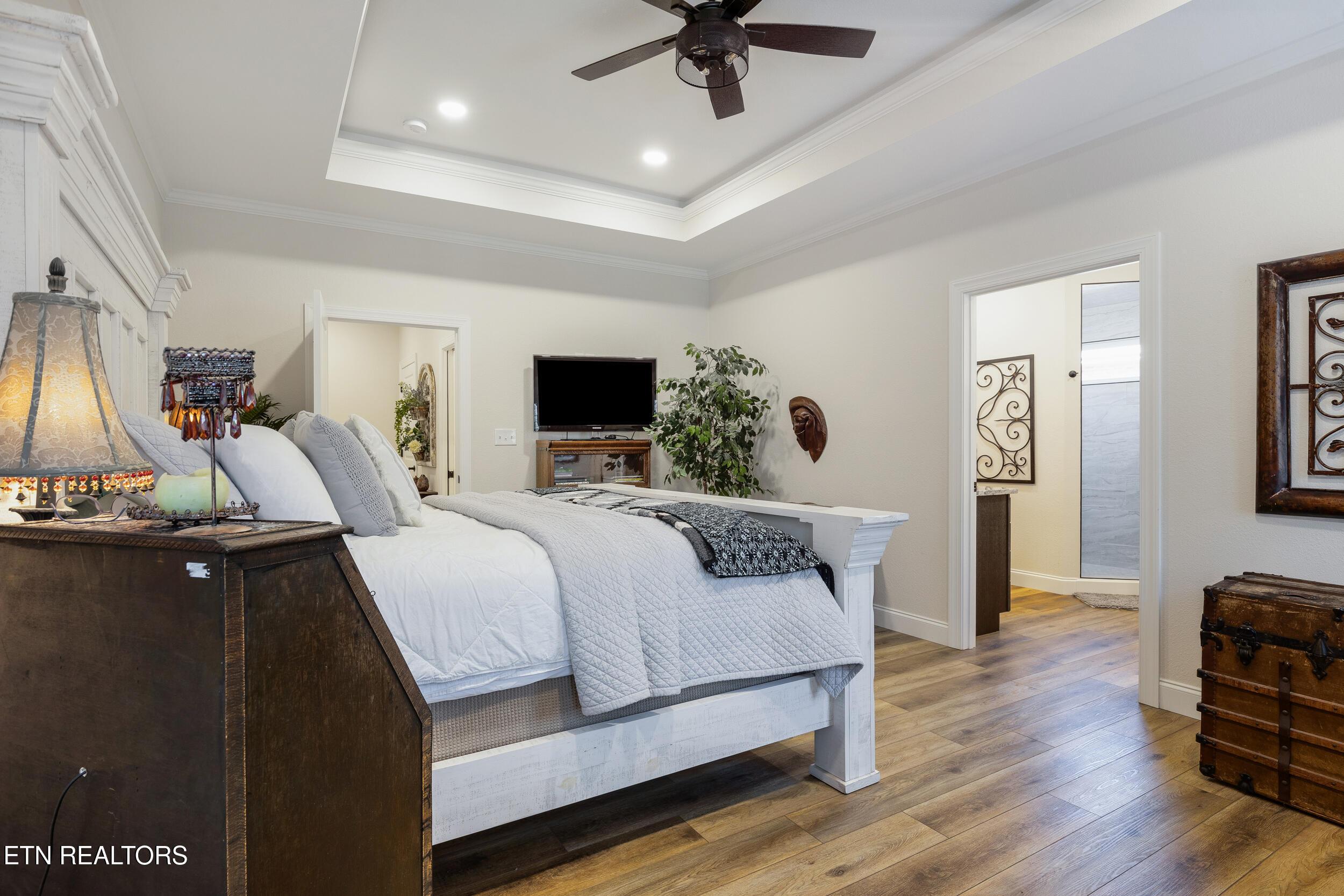 Fort Loudoun and Tellico Lake Real Estate - Image# 20