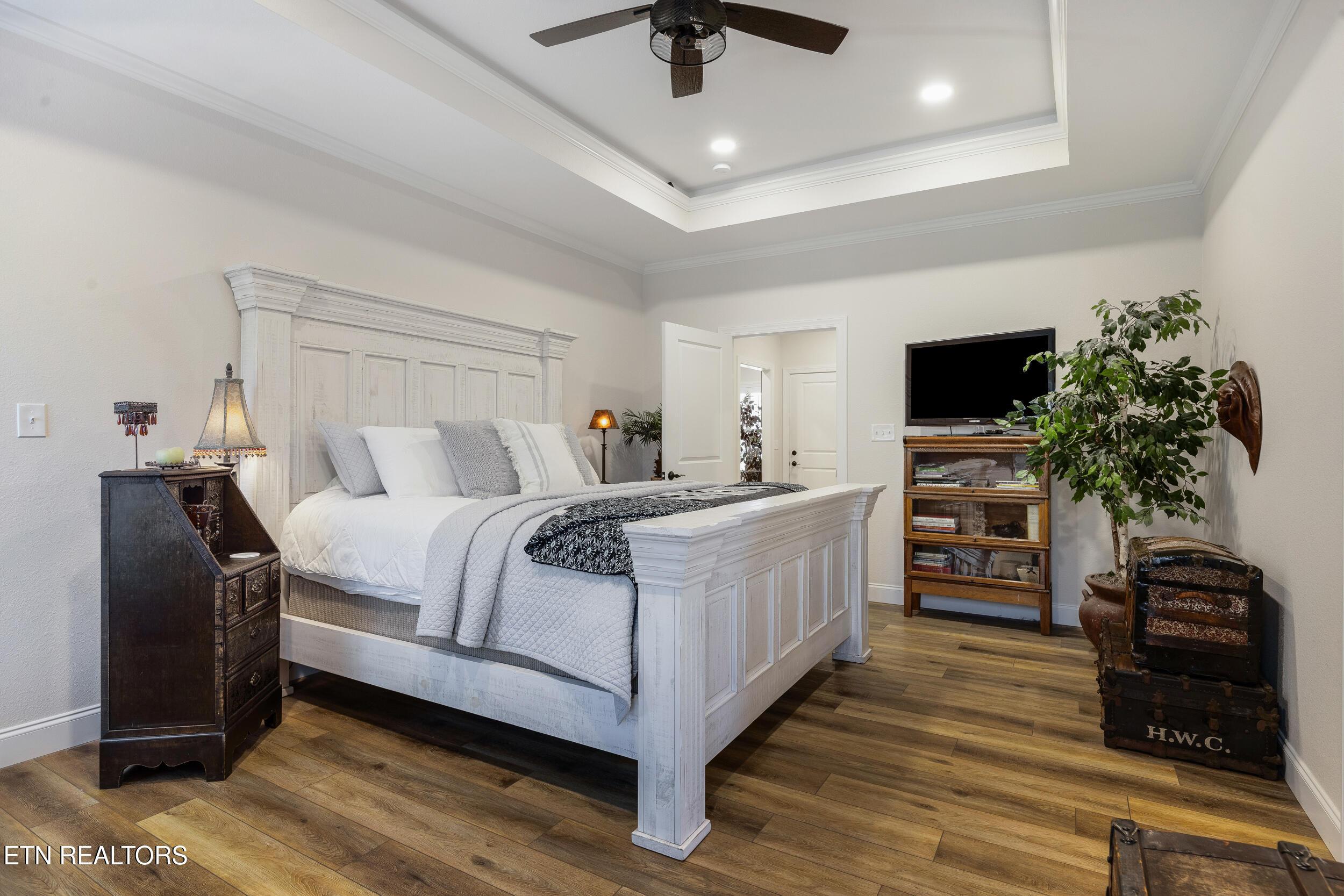 Fort Loudoun and Tellico Lake Real Estate - Image# 21