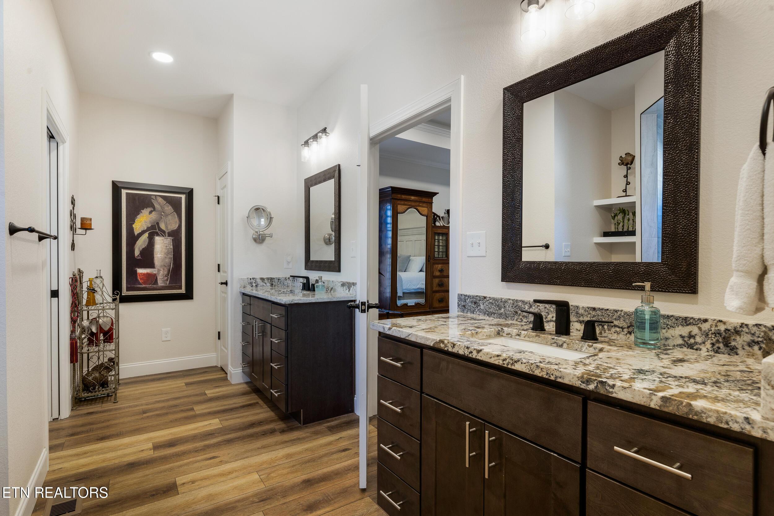 Fort Loudoun and Tellico Lake Real Estate - Image# 22