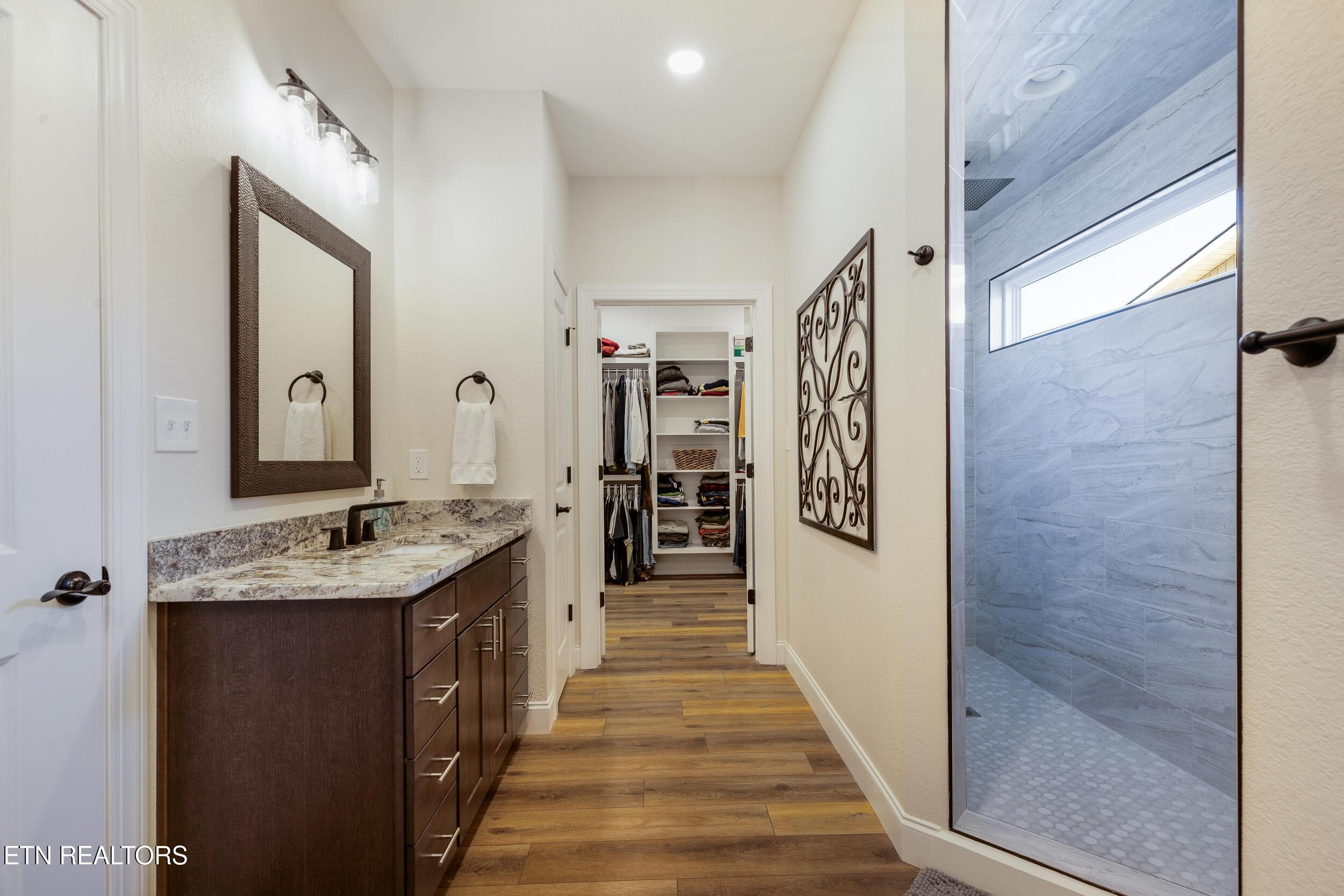Fort Loudoun and Tellico Lake Real Estate - Image# 23
