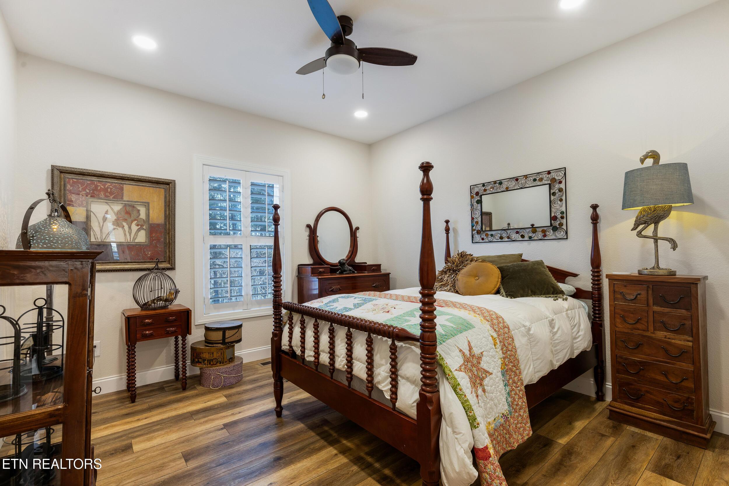Fort Loudoun and Tellico Lake Real Estate - Image# 26