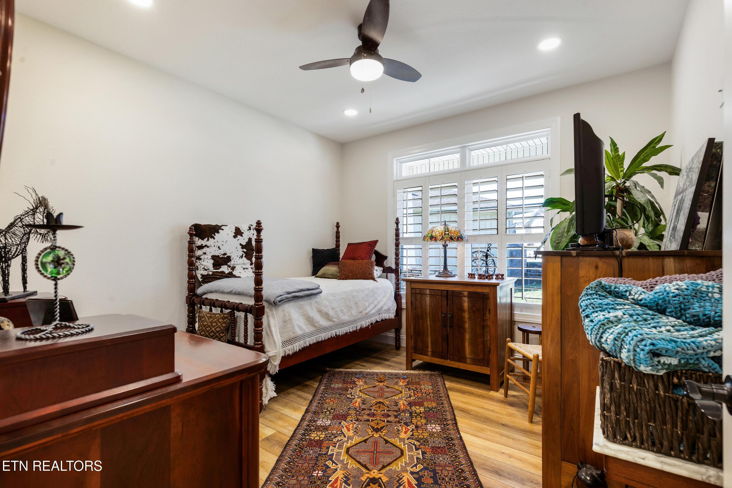 Fort Loudoun and Tellico Lake Real Estate - Image# 27