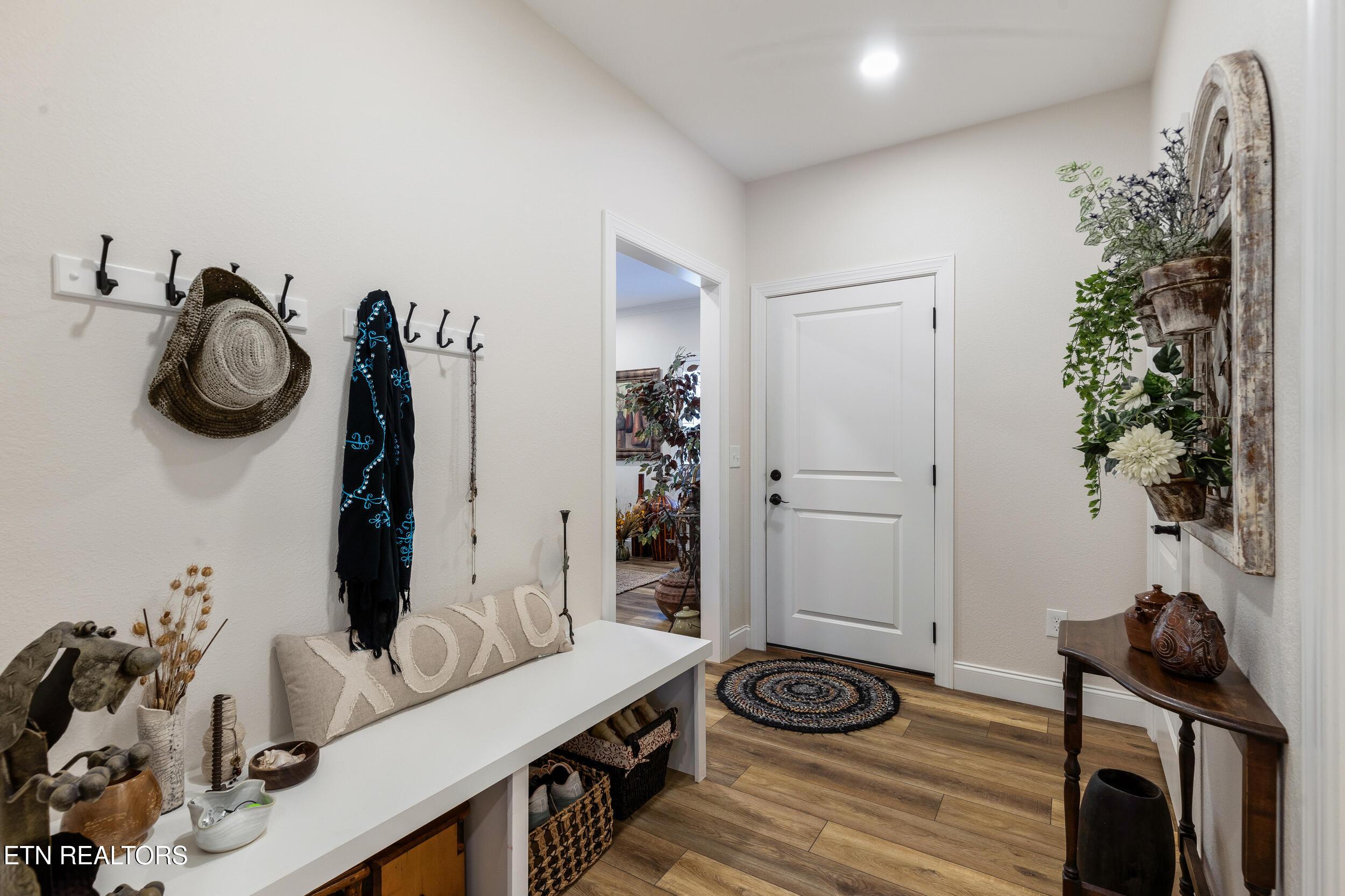 Fort Loudoun and Tellico Lake Real Estate - Image# 29