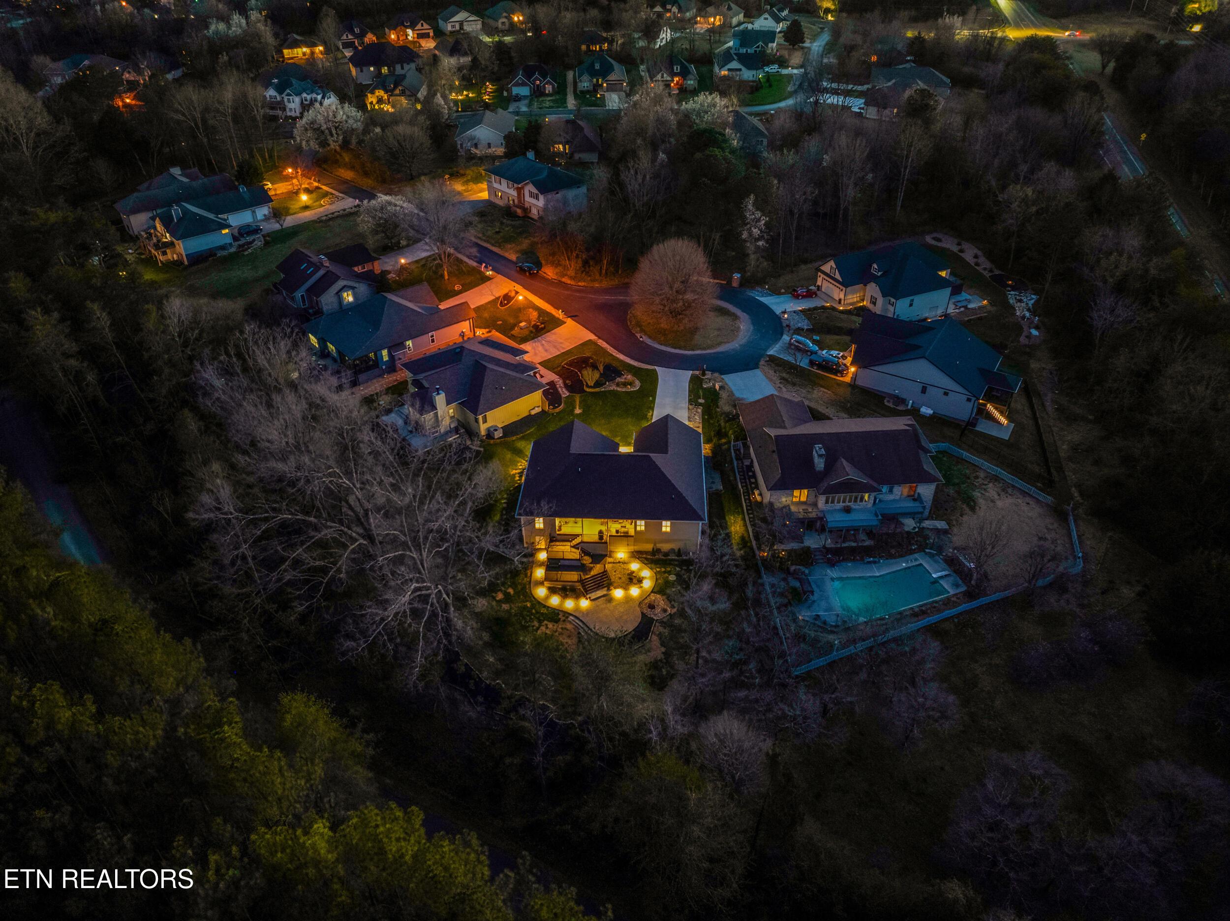 Fort Loudoun and Tellico Lake Real Estate - Image# 43