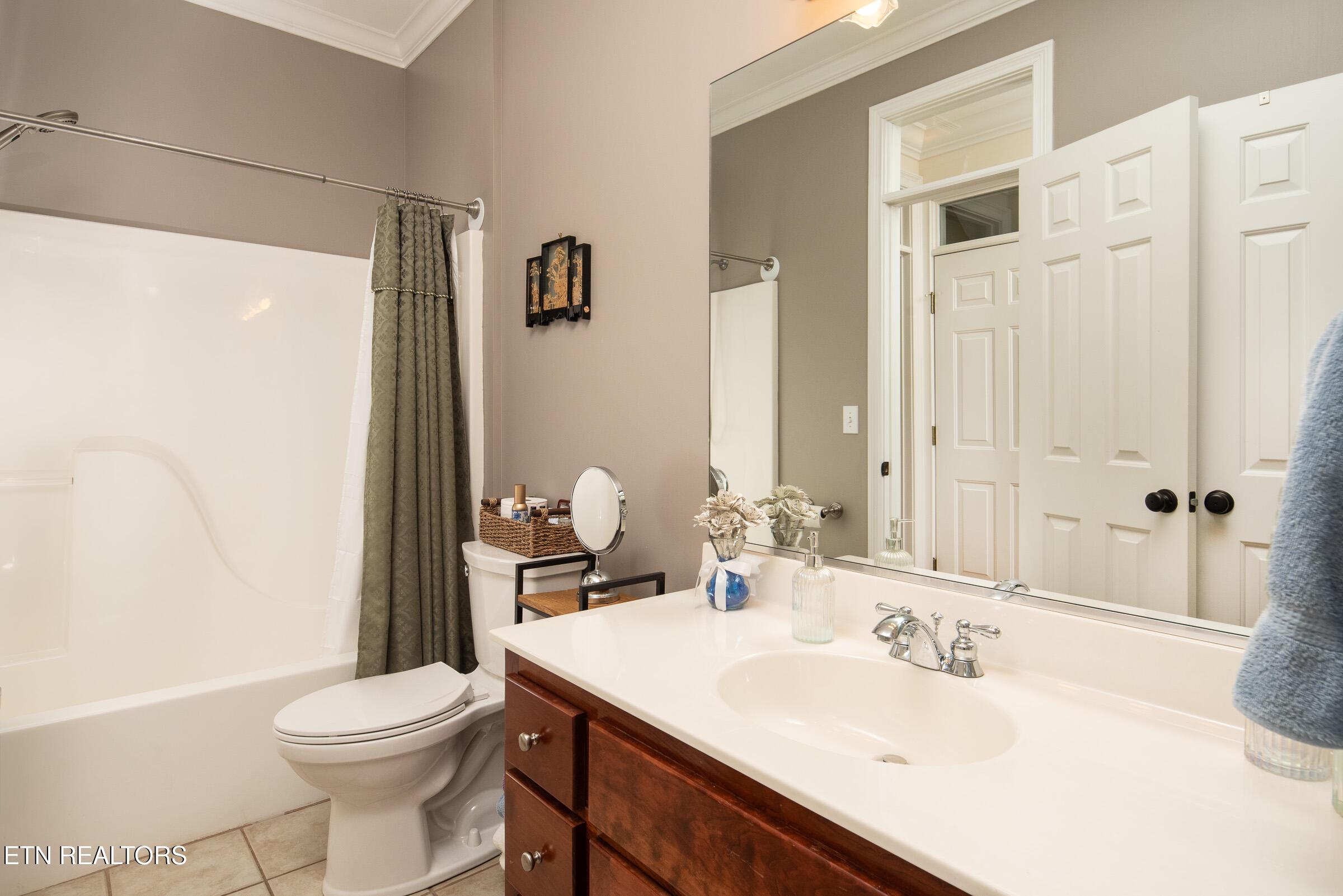 Fort Loudoun and Tellico Lake Real Estate - Image# 18
