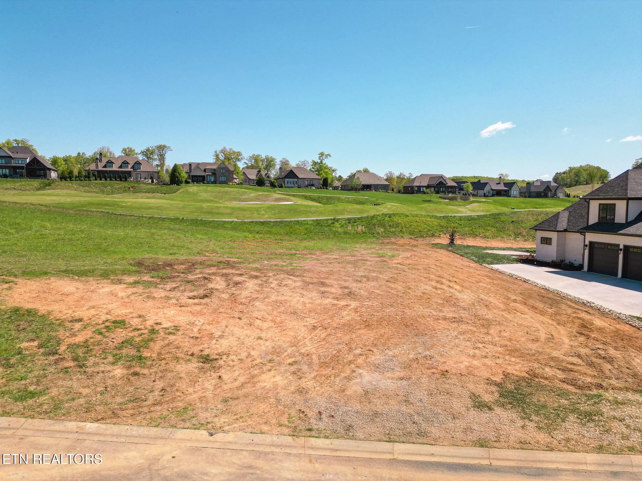 717 Starboard Drive, Lenoir City, TN - Fort Loudoun and Tellico Lake Real Estate - Image# 1