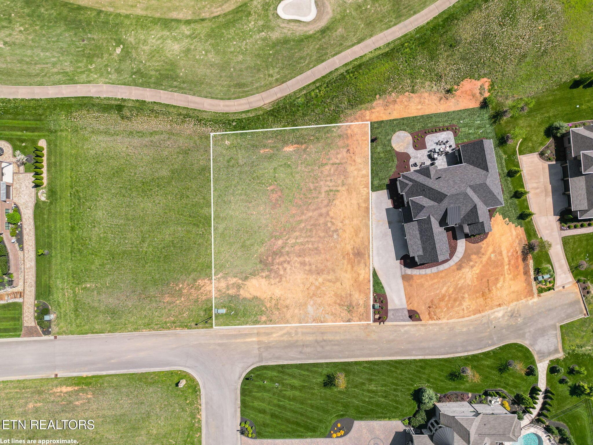 717 Starboard Drive, Lenoir City, TN - Fort Loudoun and Tellico Lake Real Estate - Image# 5
