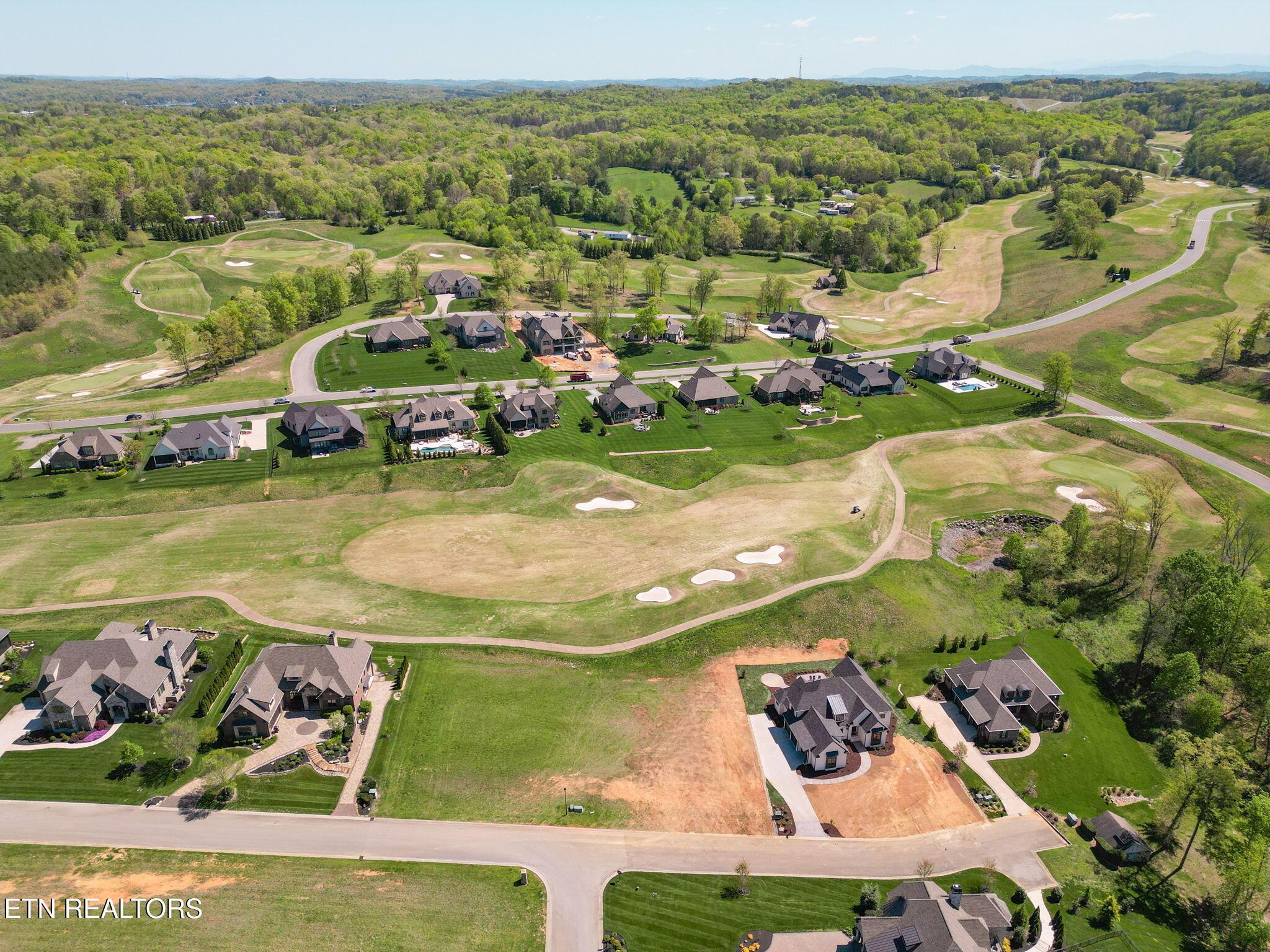 717 Starboard Drive, Lenoir City, TN - Fort Loudoun and Tellico Lake Real Estate - Image# 6