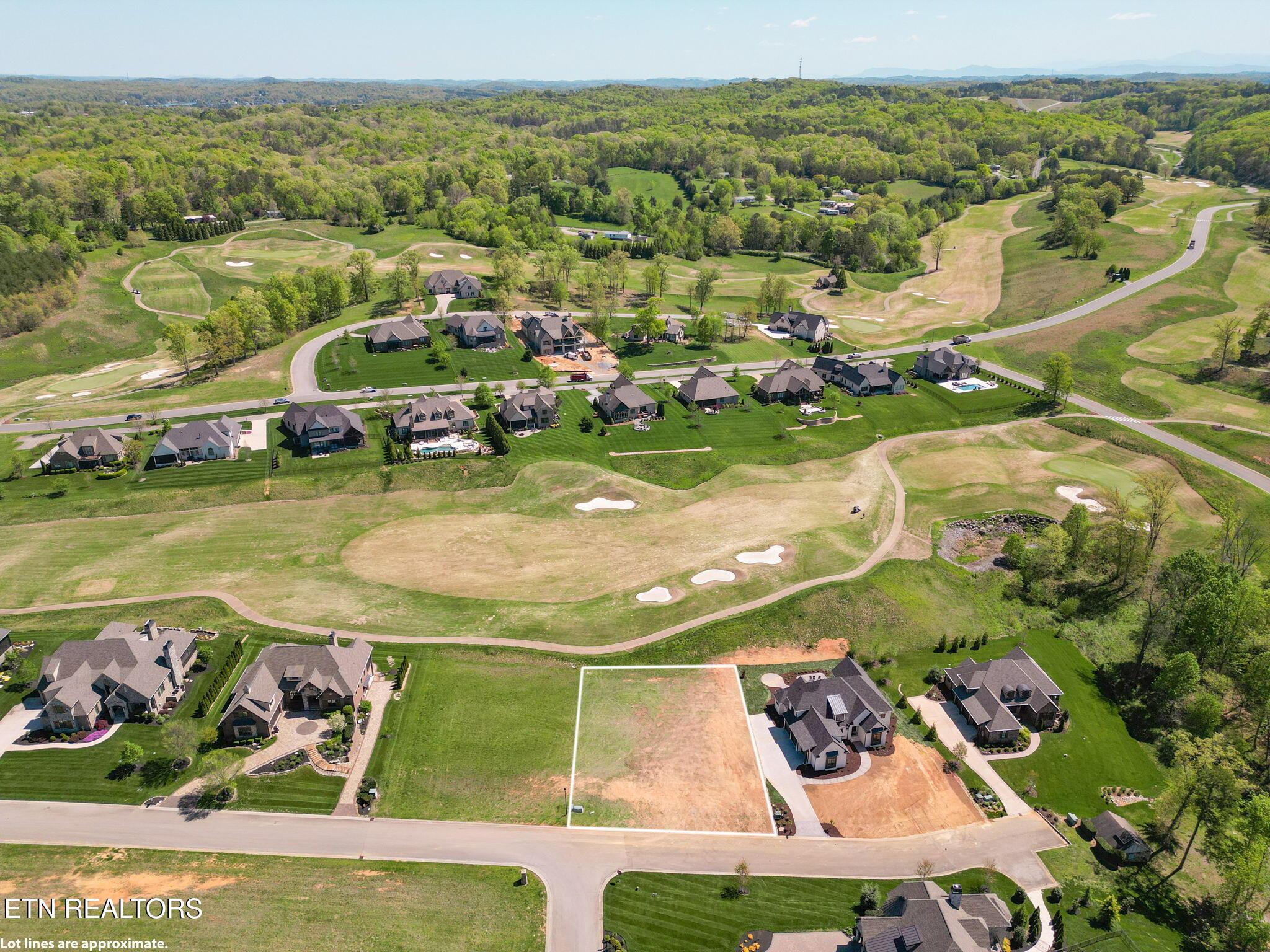 717 Starboard Drive, Lenoir City, TN - Fort Loudoun and Tellico Lake Real Estate - Image# 7