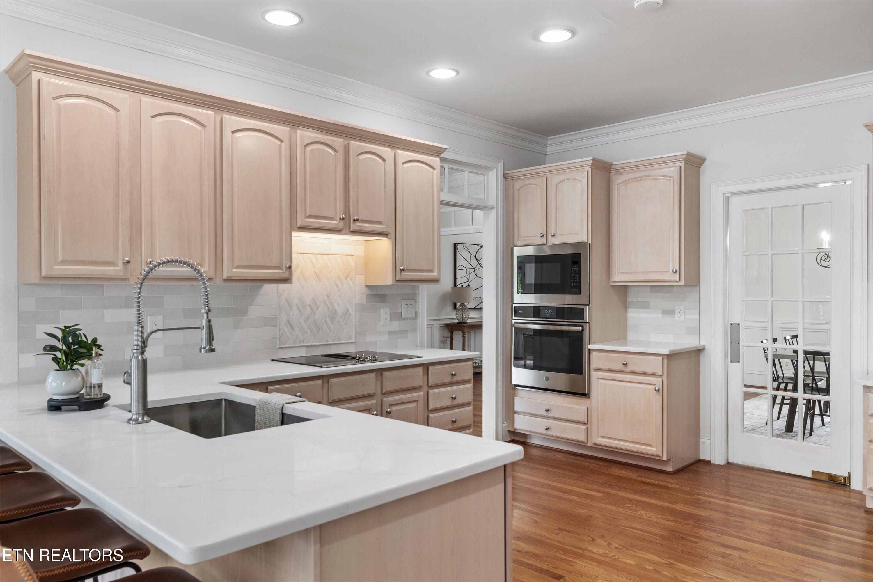 Fort Loudoun and Tellico Lake Real Estate - Image# 19