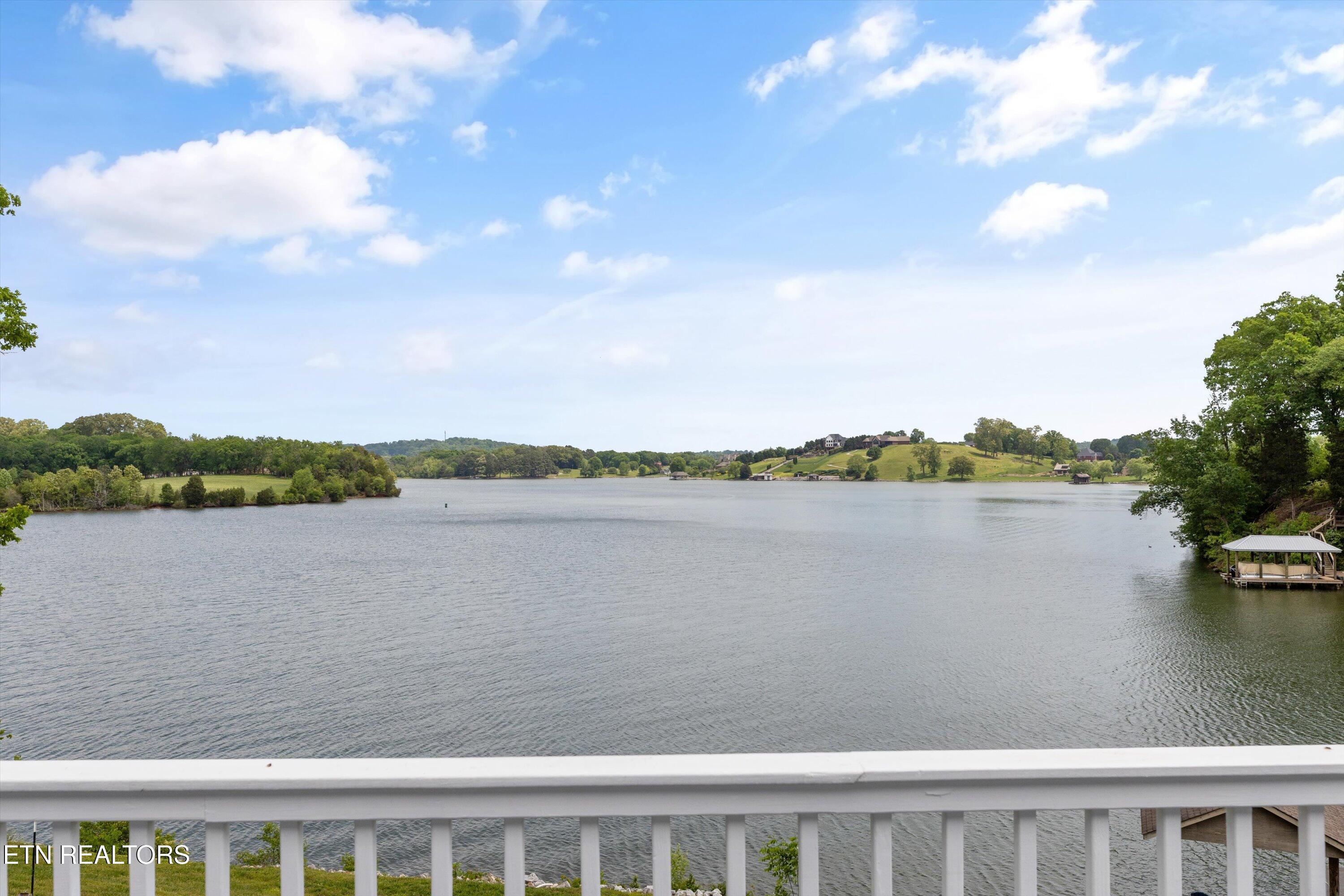 Fort Loudoun and Tellico Lake Real Estate - Image# 36