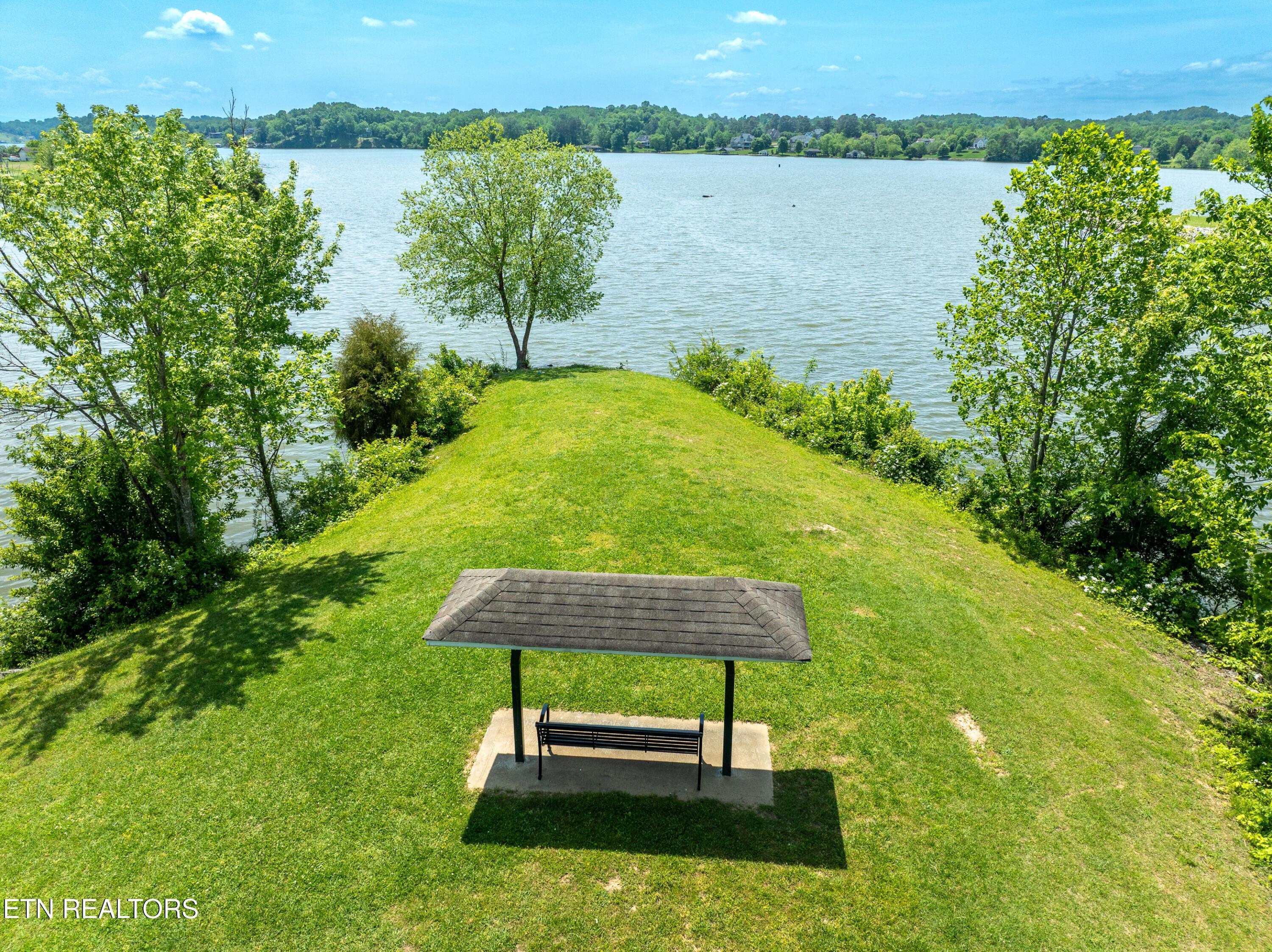 3132 Gazebo Point Way, Knoxville, TN - Fort Loudoun and Tellico Lake Real Estate - Image# 53