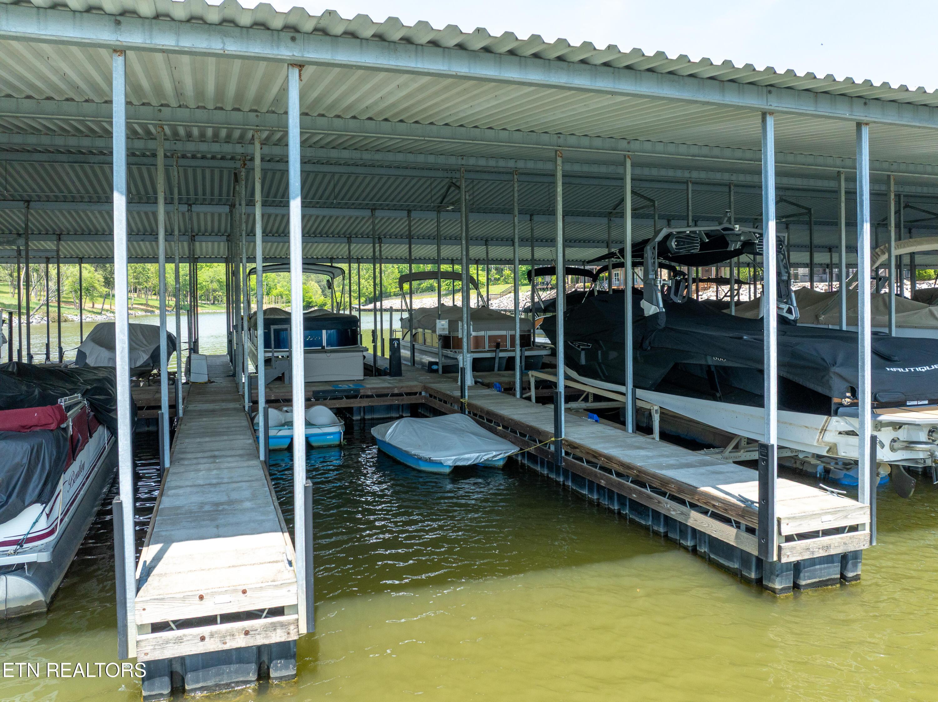 3132 Gazebo Point Way, Knoxville, TN - Fort Loudoun and Tellico Lake Real Estate - Image# 43