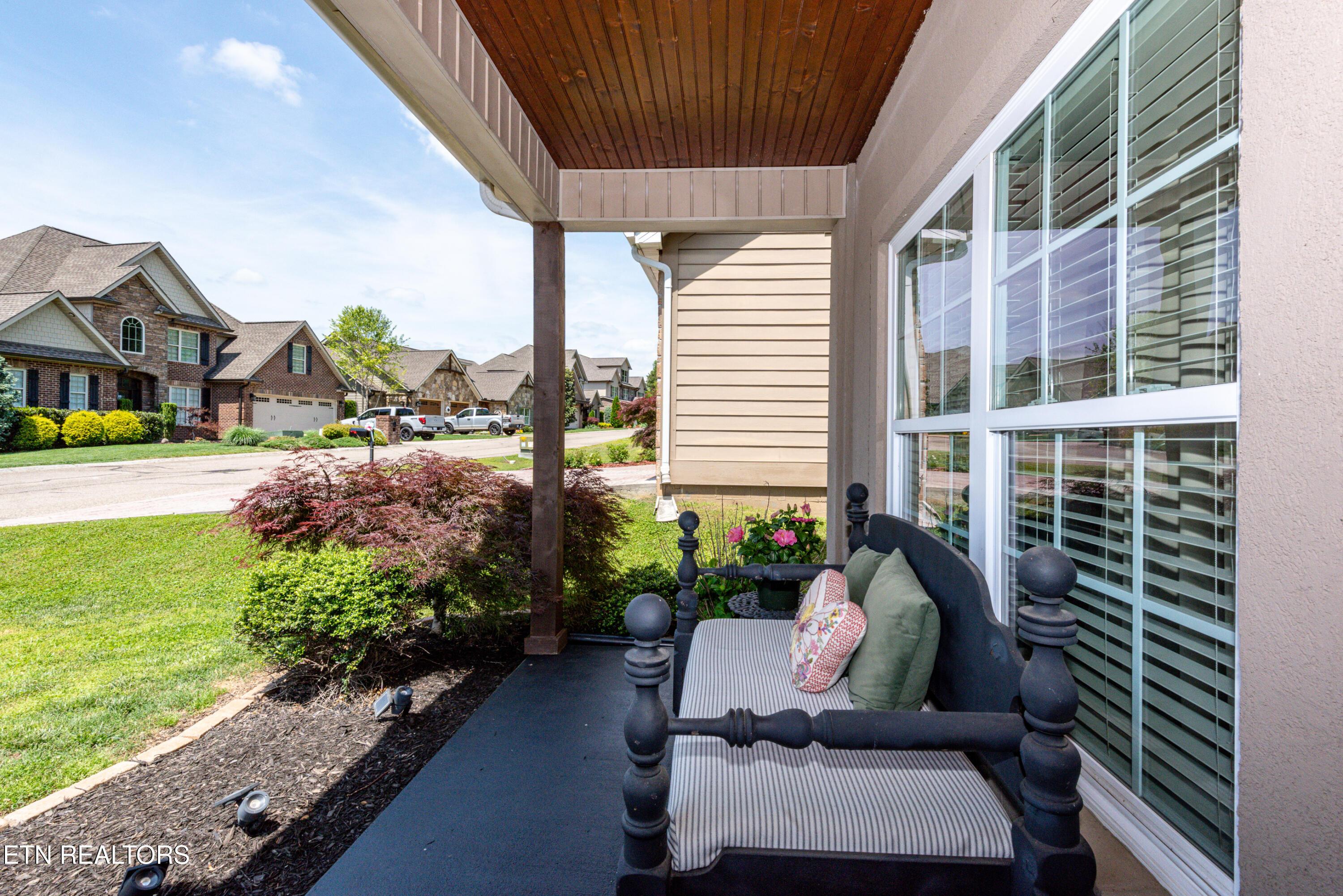 3132 Gazebo Point Way, Knoxville, TN - Fort Loudoun and Tellico Lake Real Estate - Image# 3