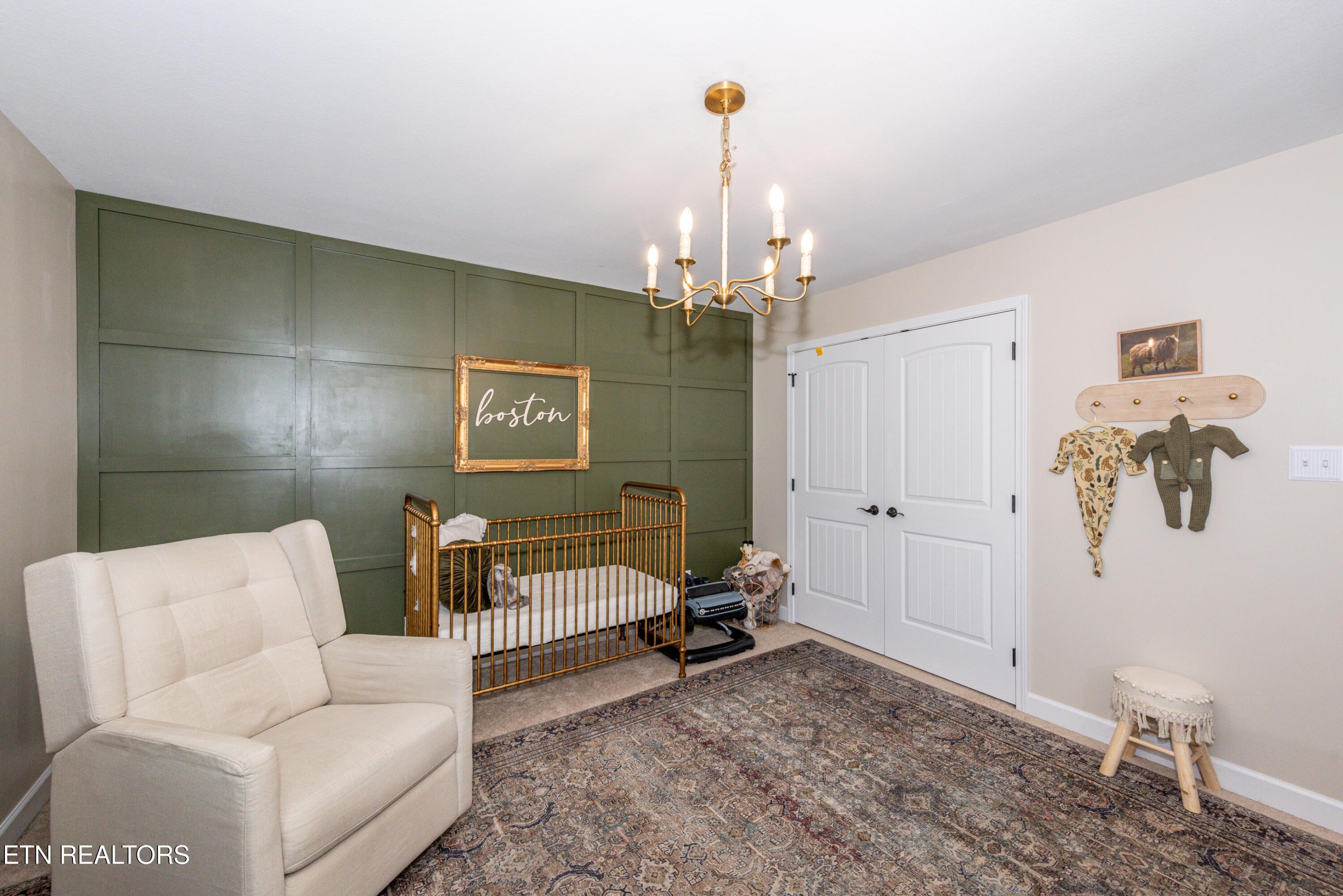 3132 Gazebo Point Way, Knoxville, TN - Fort Loudoun and Tellico Lake Real Estate - Image# 32