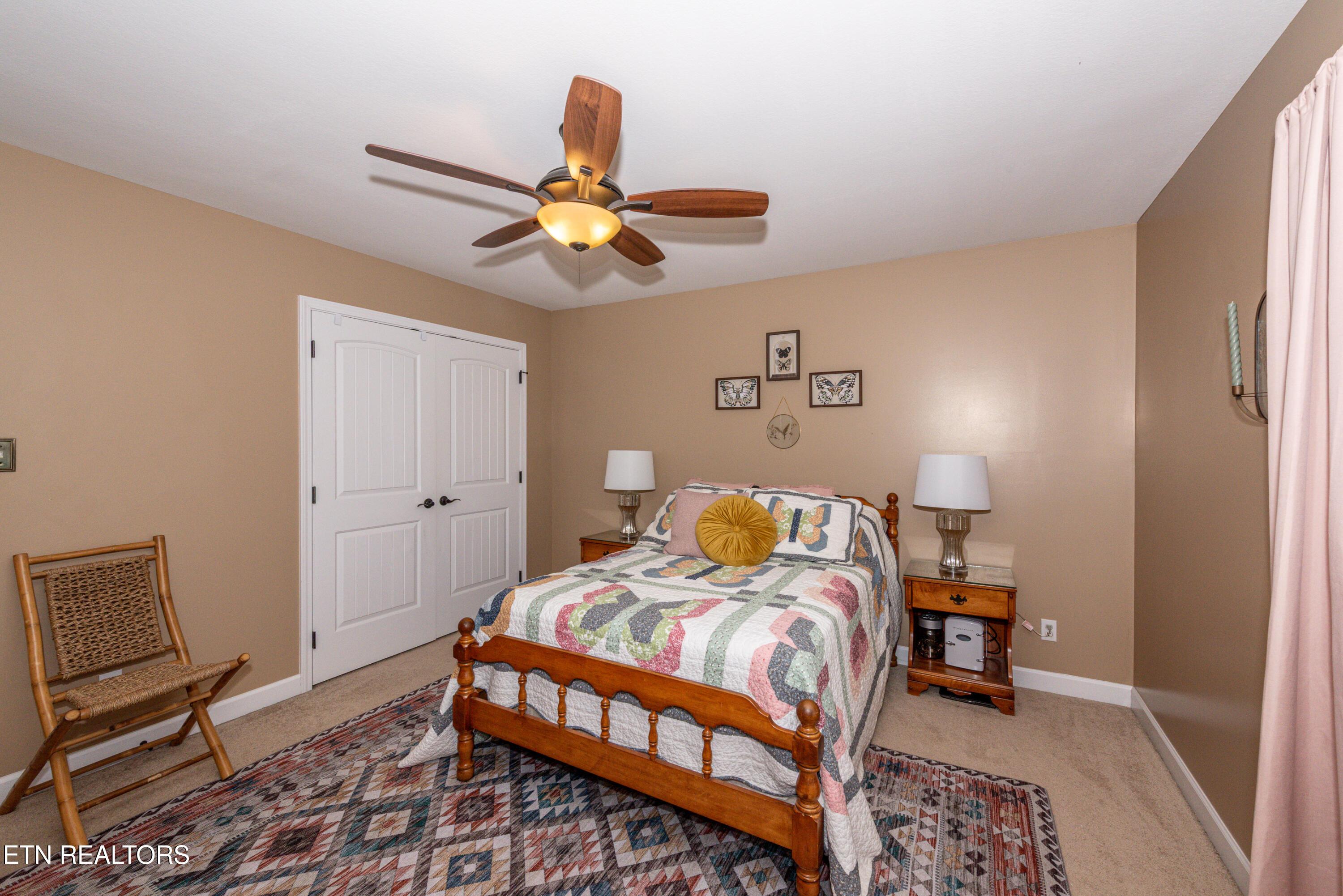 3132 Gazebo Point Way, Knoxville, TN - Fort Loudoun and Tellico Lake Real Estate - Image# 30
